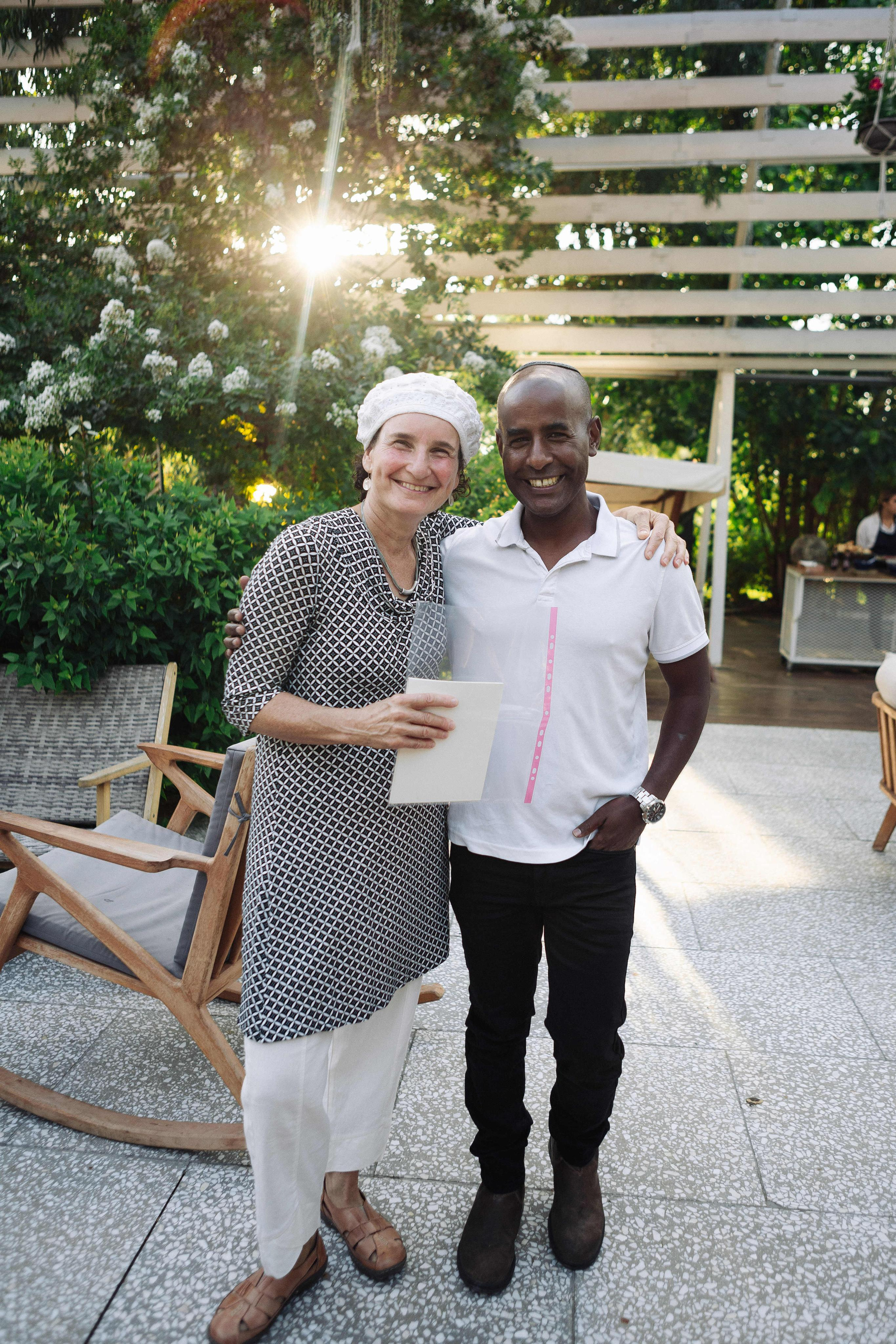 Wedding in Hadera. PHOTOGRAPHER IN ISRAEL