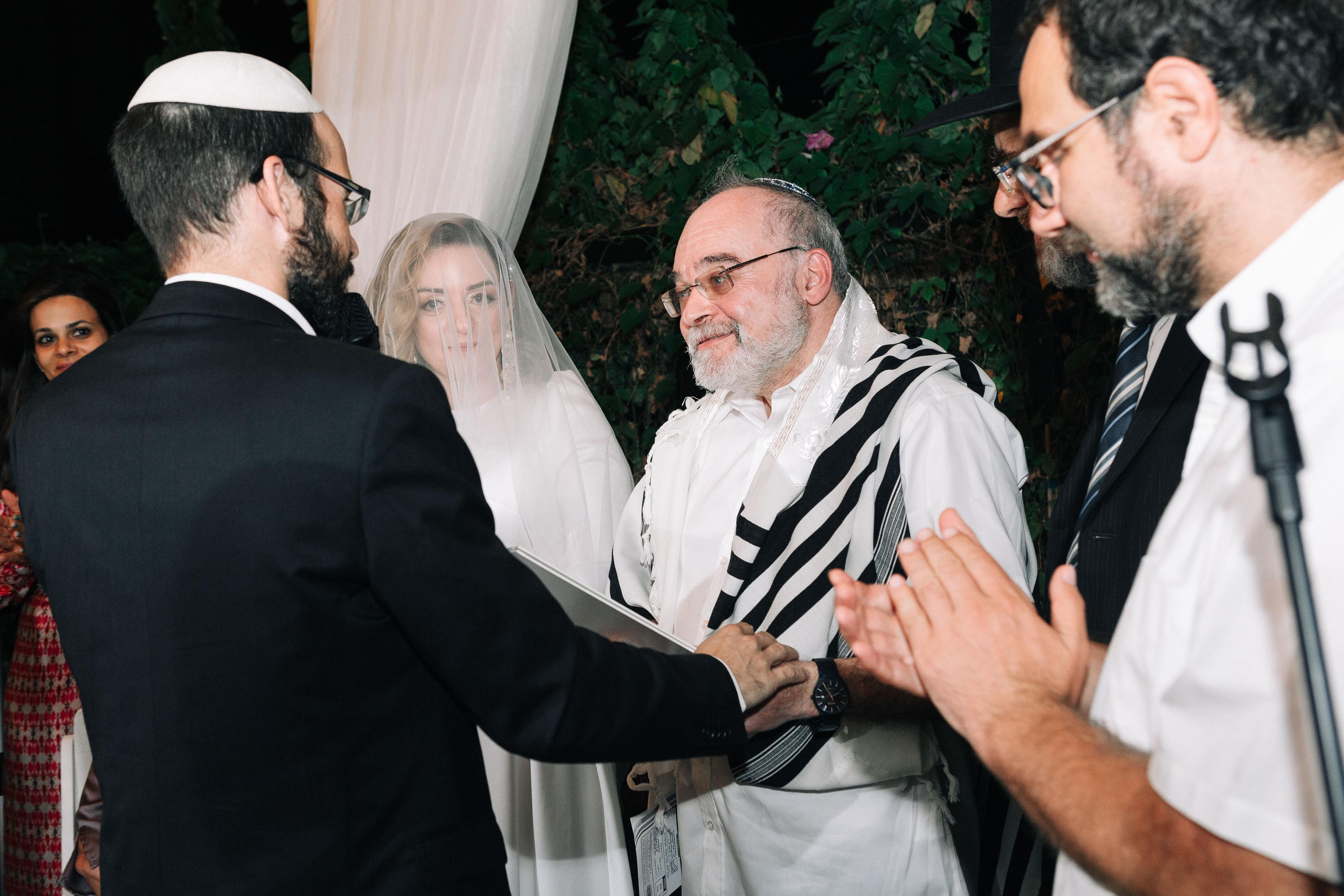 ALEX AND ESTER (Wedding Day). Https://shi-photo.com/