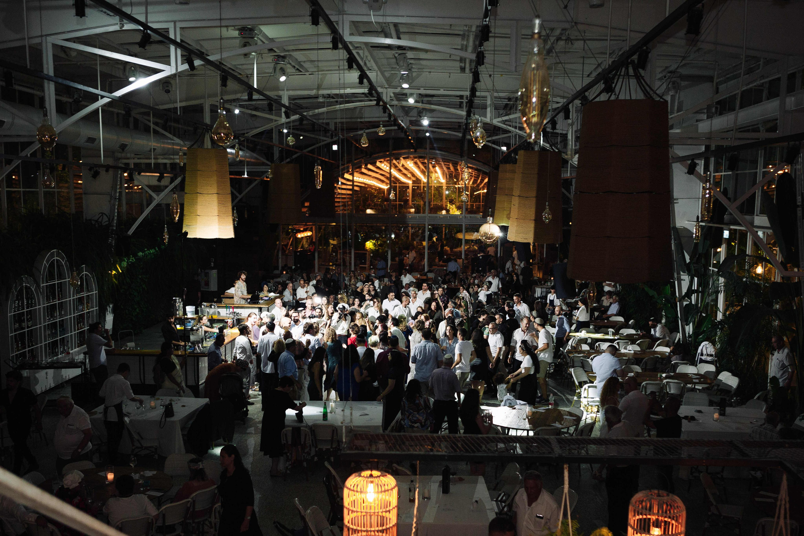 Wedding in Hadera. PHOTOGRAPHER IN ISRAEL