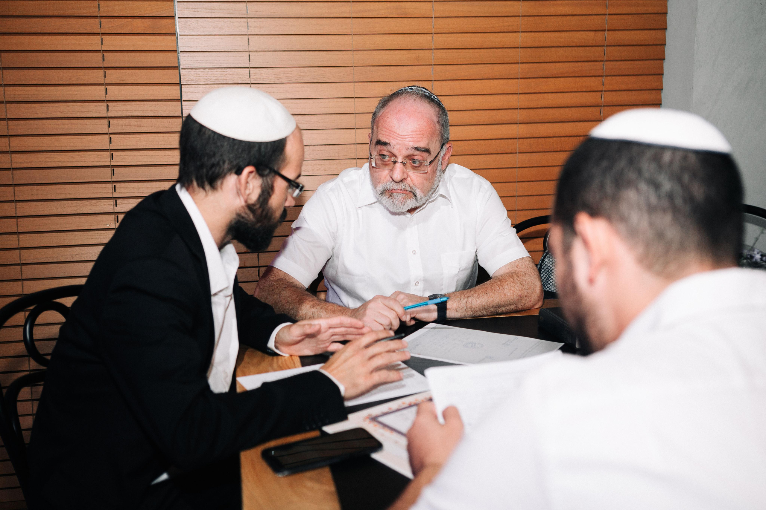 ALEX AND ESTER (Wedding Day). Https://shi-photo.com/