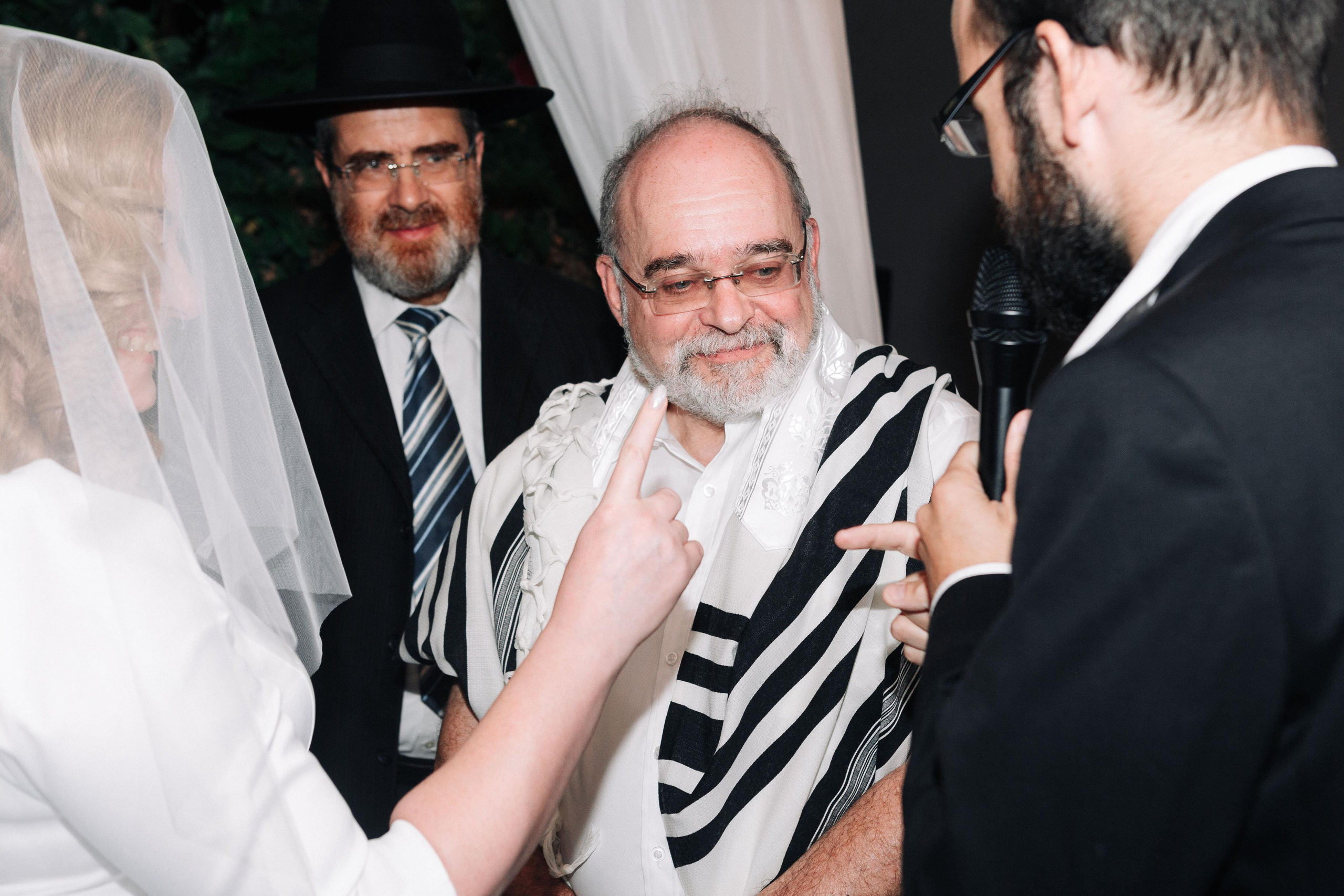 ALEX AND ESTER (Wedding Day). Https://shi-photo.com/