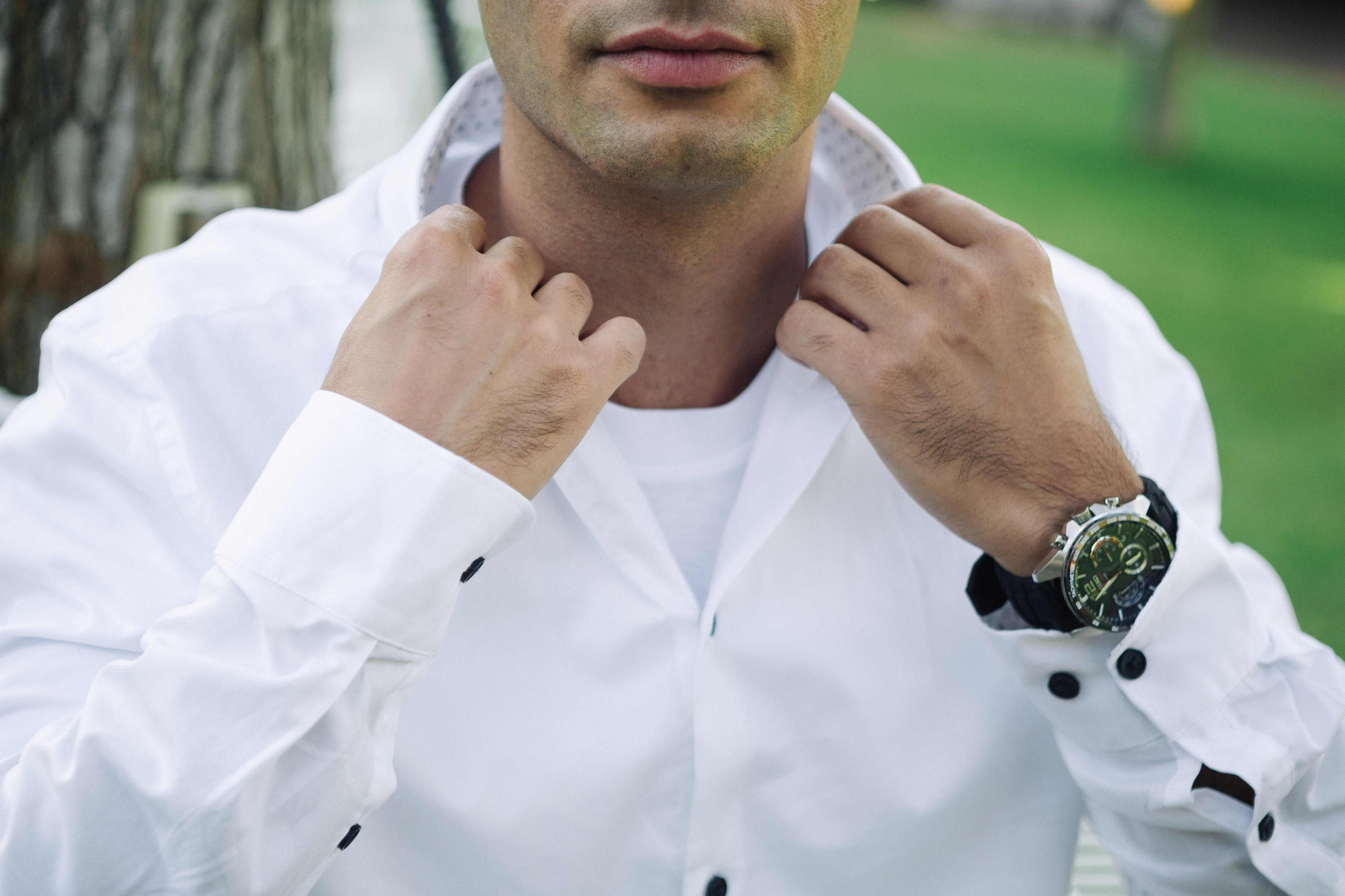 Wedding in Hadera. PHOTOGRAPHER IN ISRAEL