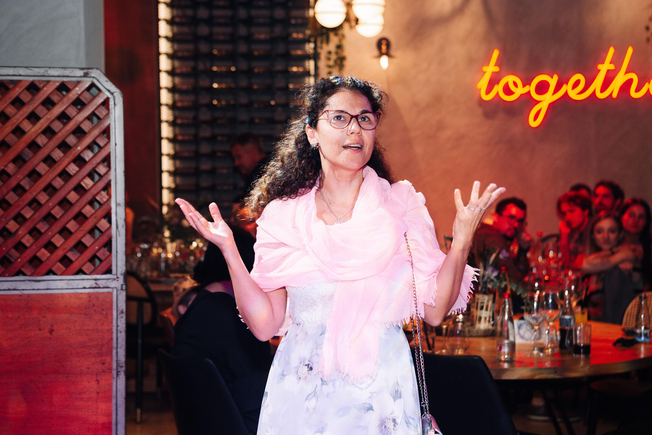 ALEX AND ESTER (Wedding Day). Https://shi-photo.com/