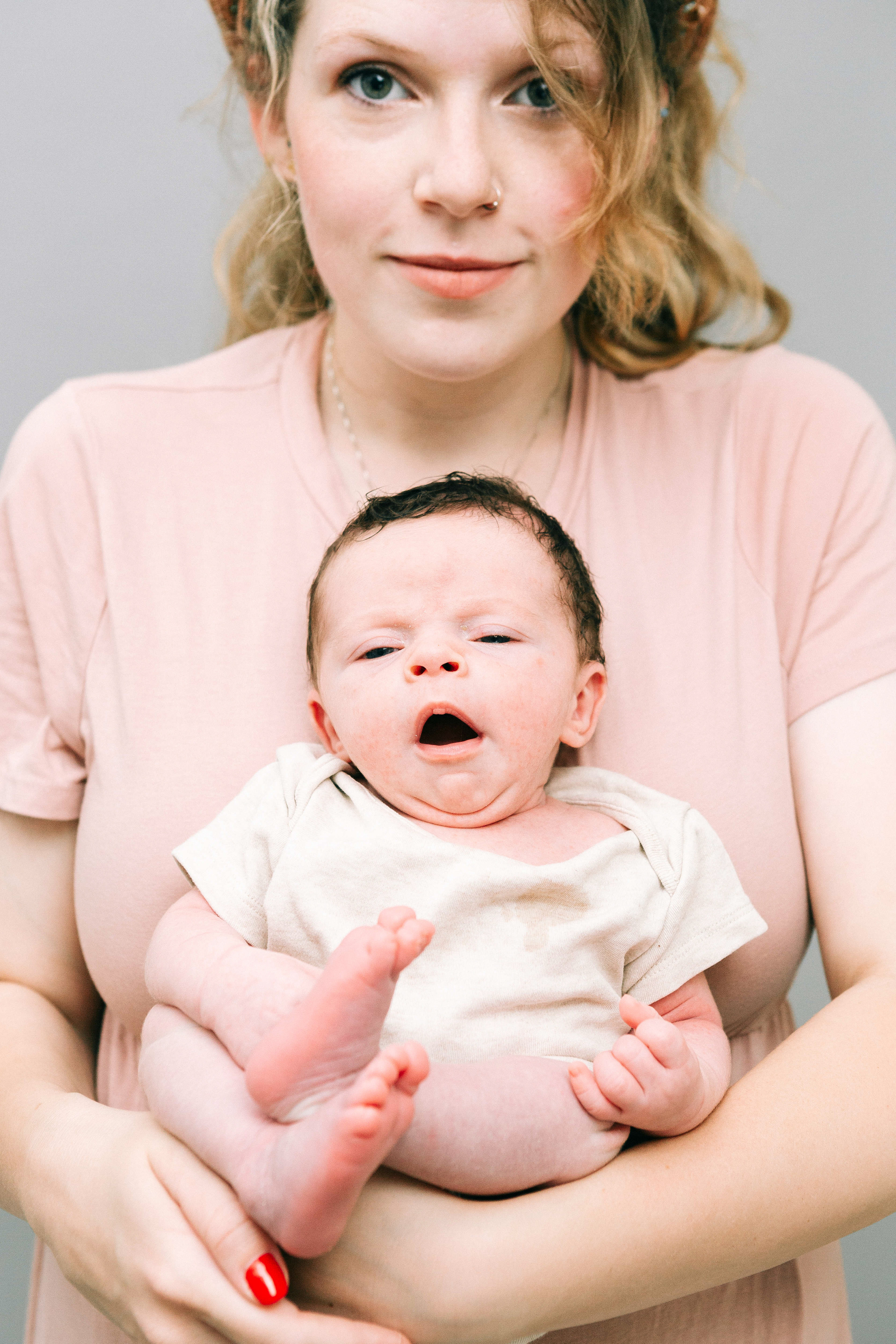 STUDIO SHOOTING. Https://shi-photo.com/