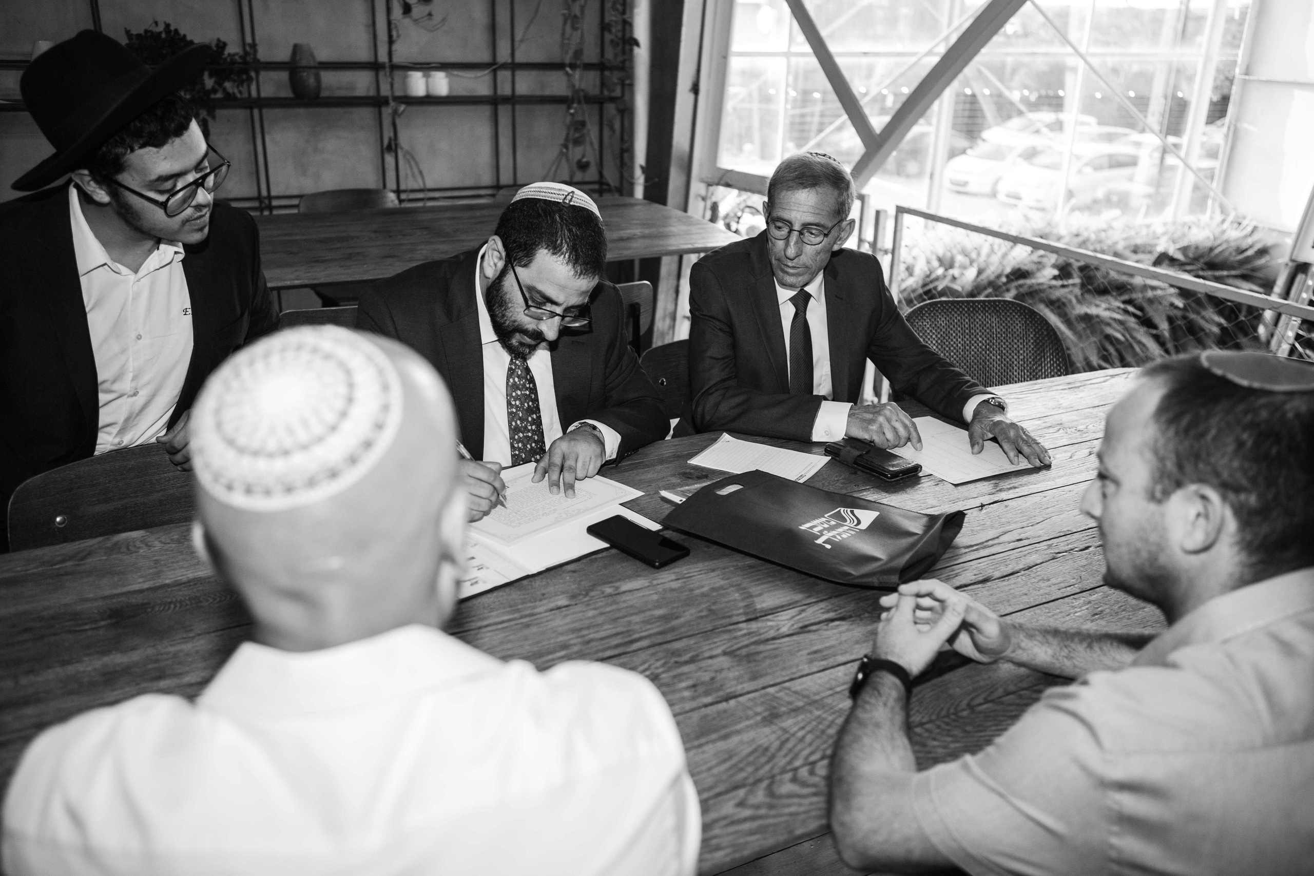 Wedding in Hadera. PHOTOGRAPHER IN ISRAEL