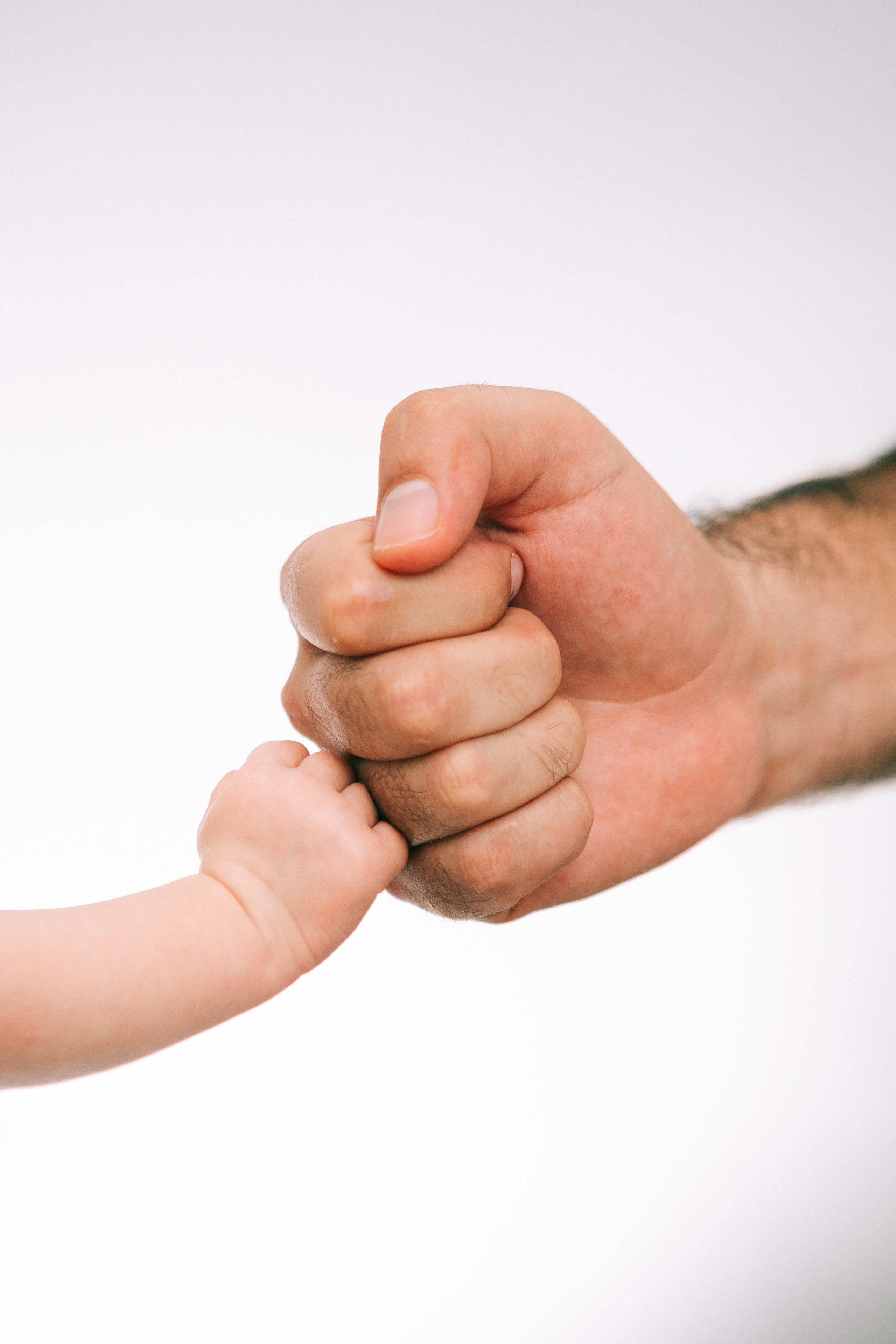 STUDIO SHOOTING. Https://shi-photo.com/