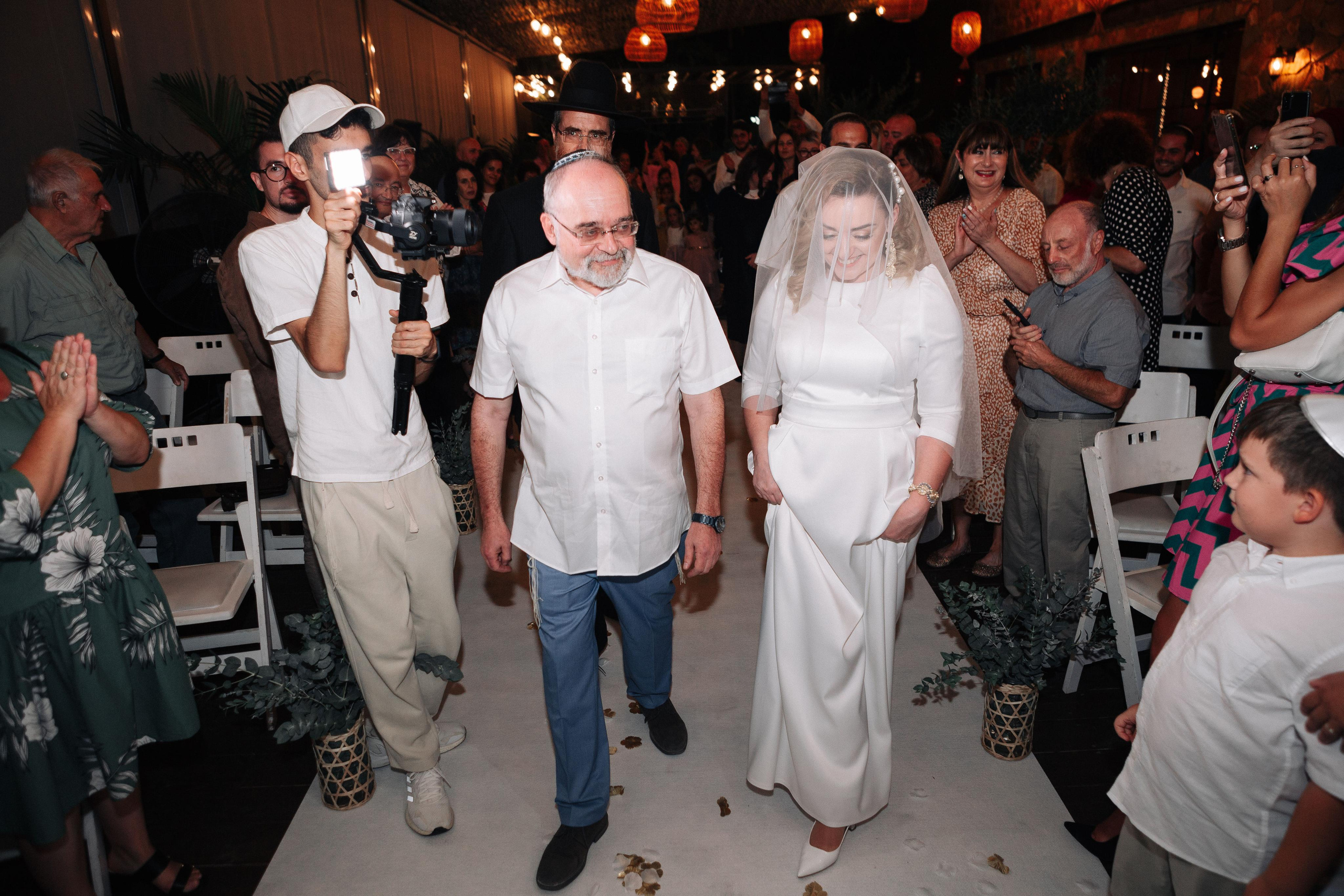 ALEX AND ESTER (Wedding Day). Https://shi-photo.com/