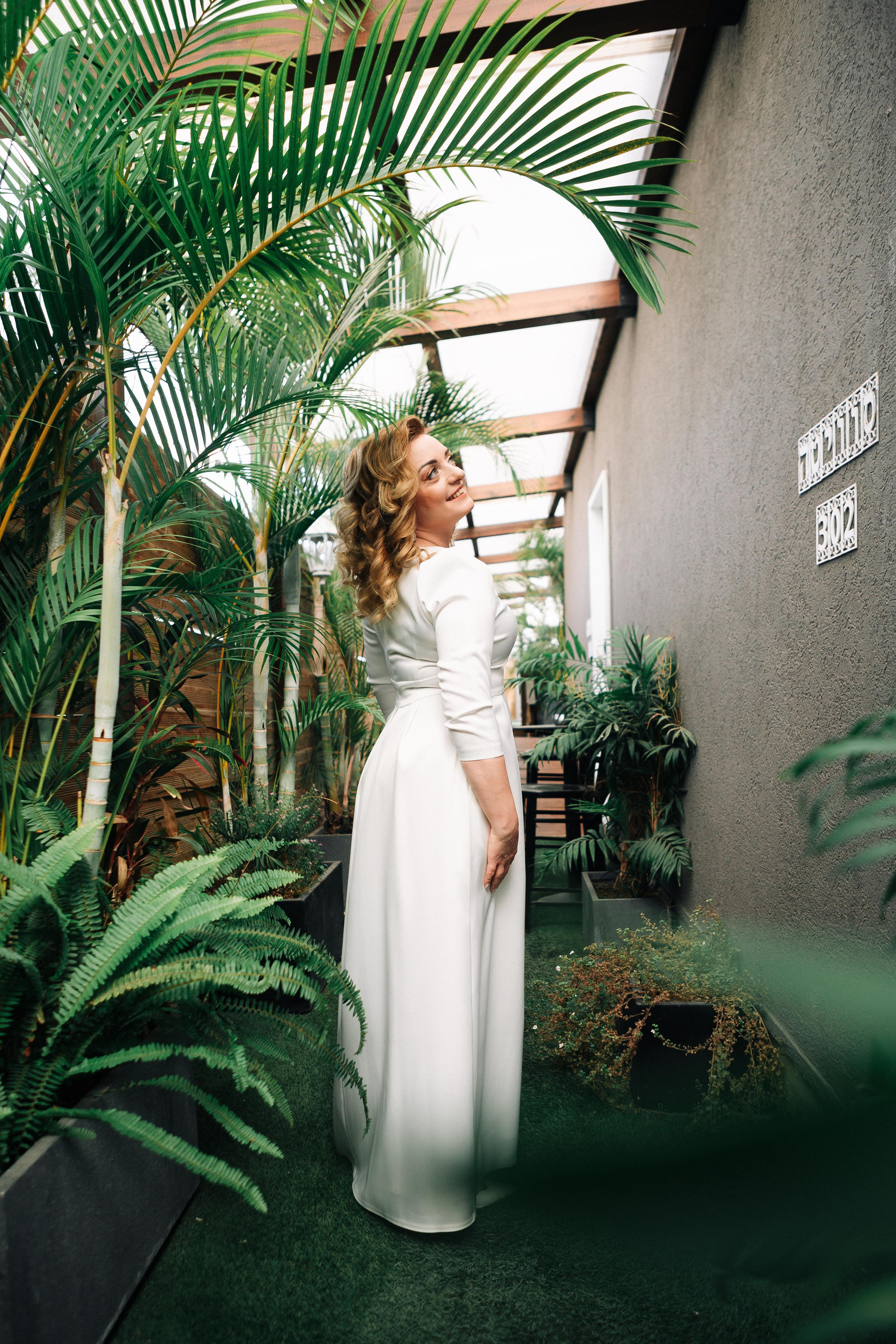 ALEX AND ESTER (Wedding Day). Https://shi-photo.com/