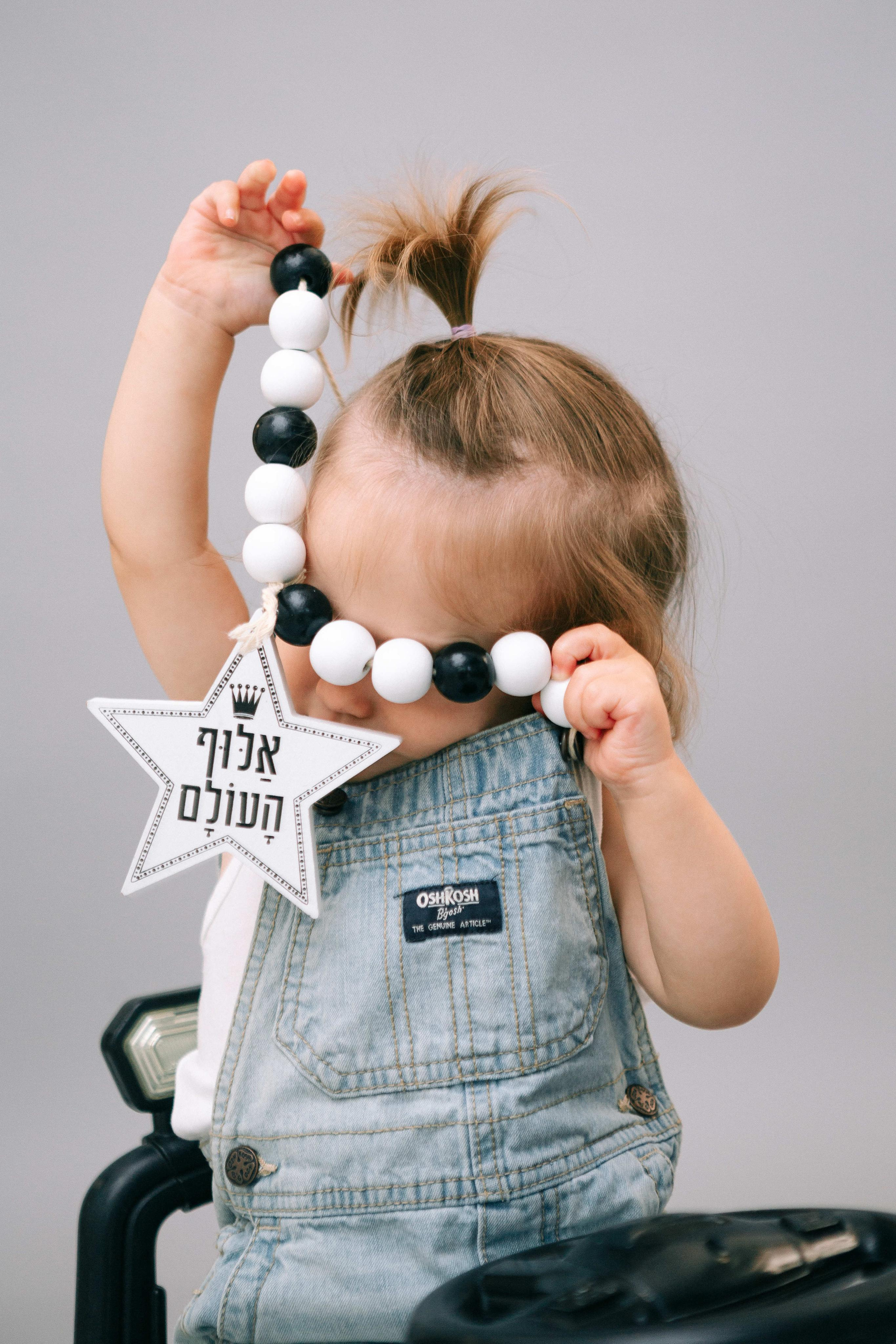 STUDIO SHOOTING. Https://shi-photo.com/