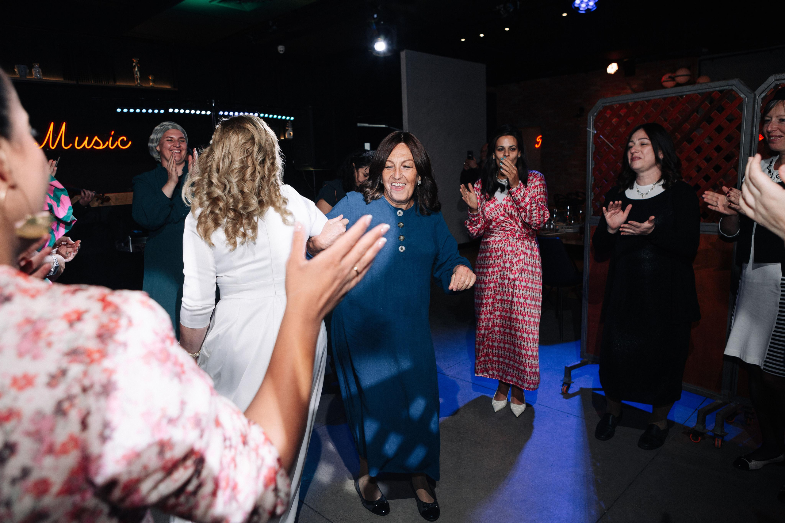 ALEX AND ESTER (Wedding Day). Https://shi-photo.com/