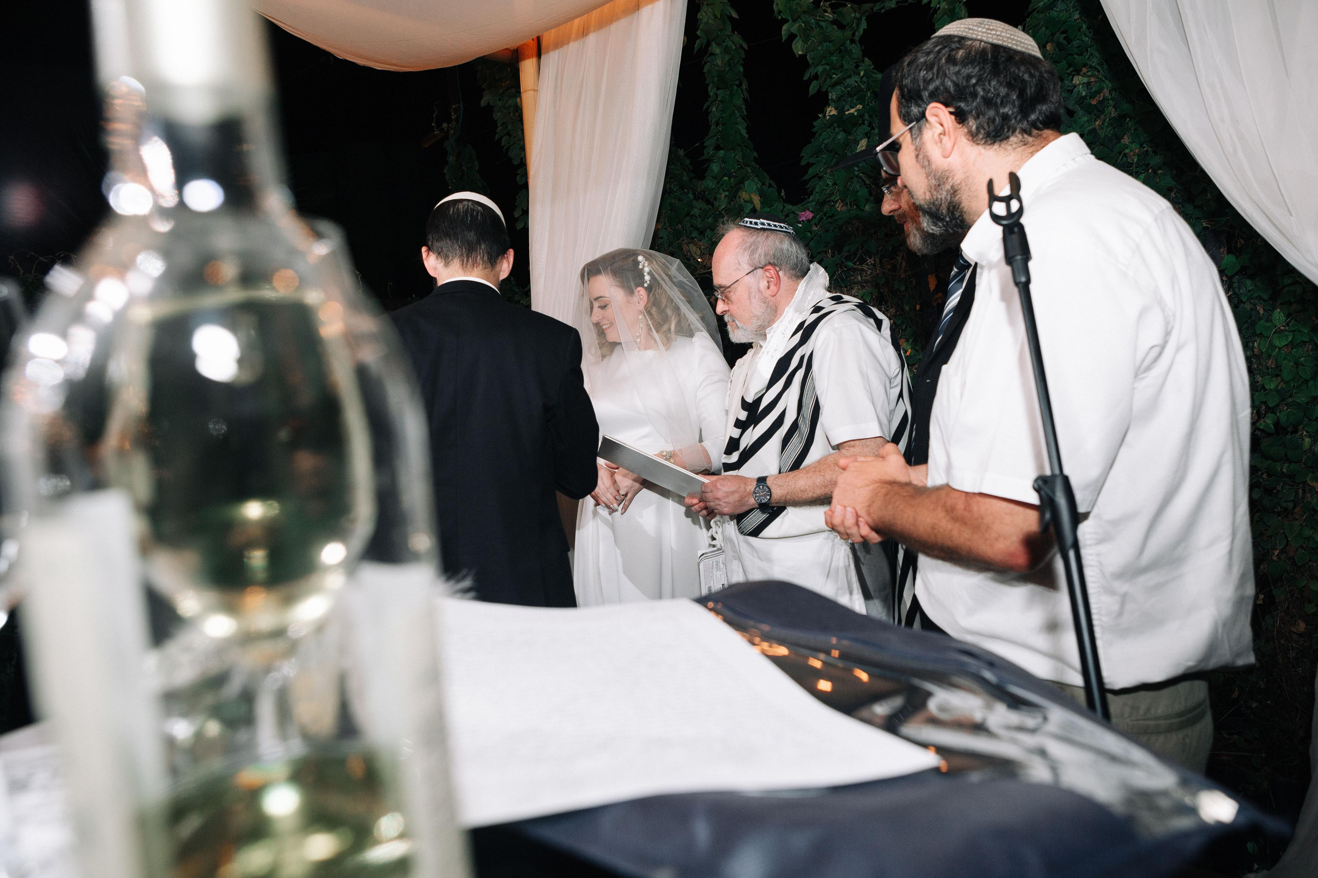 ALEX AND ESTER (Wedding Day). Https://shi-photo.com/