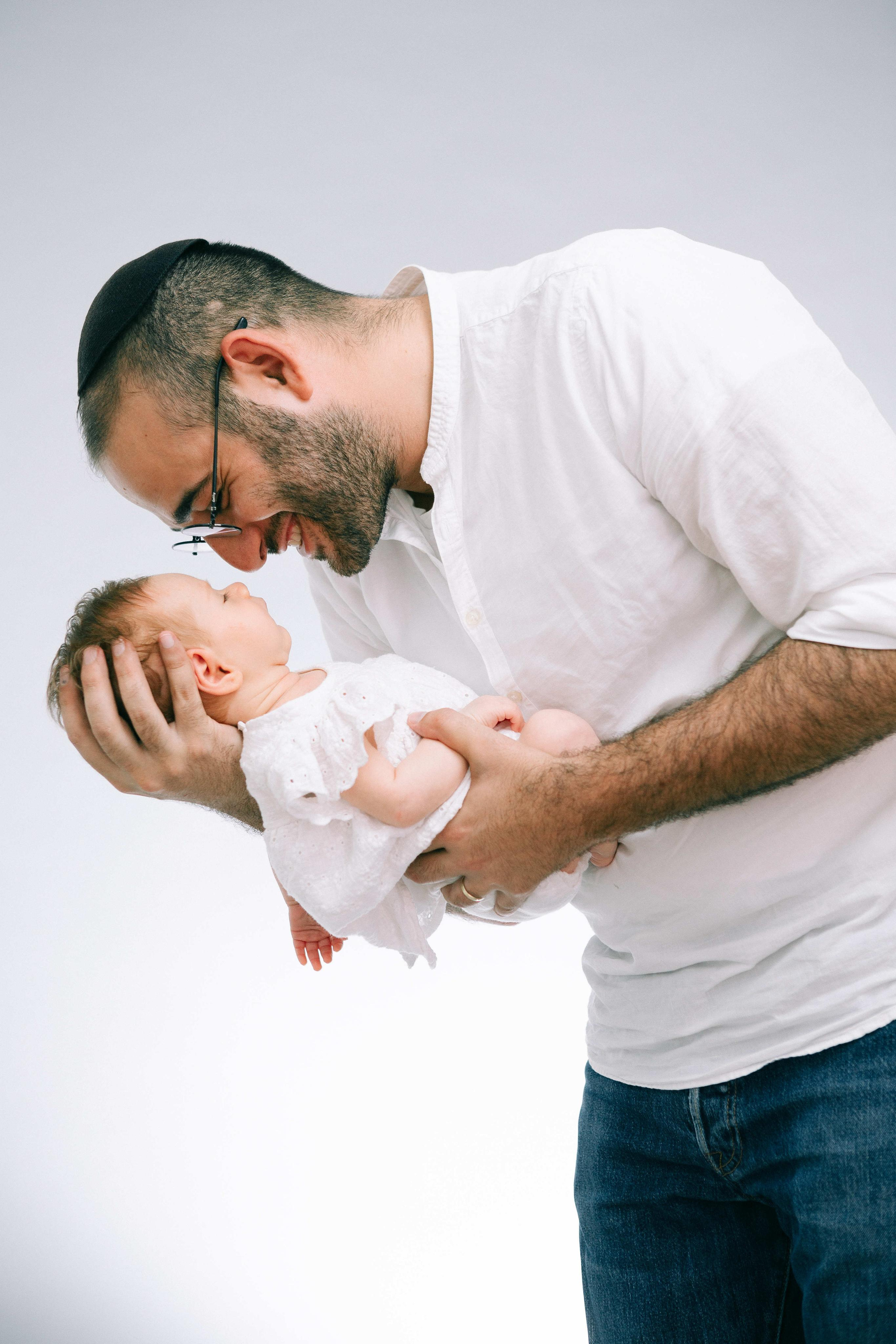 STUDIO SHOOTING. Https://shi-photo.com/