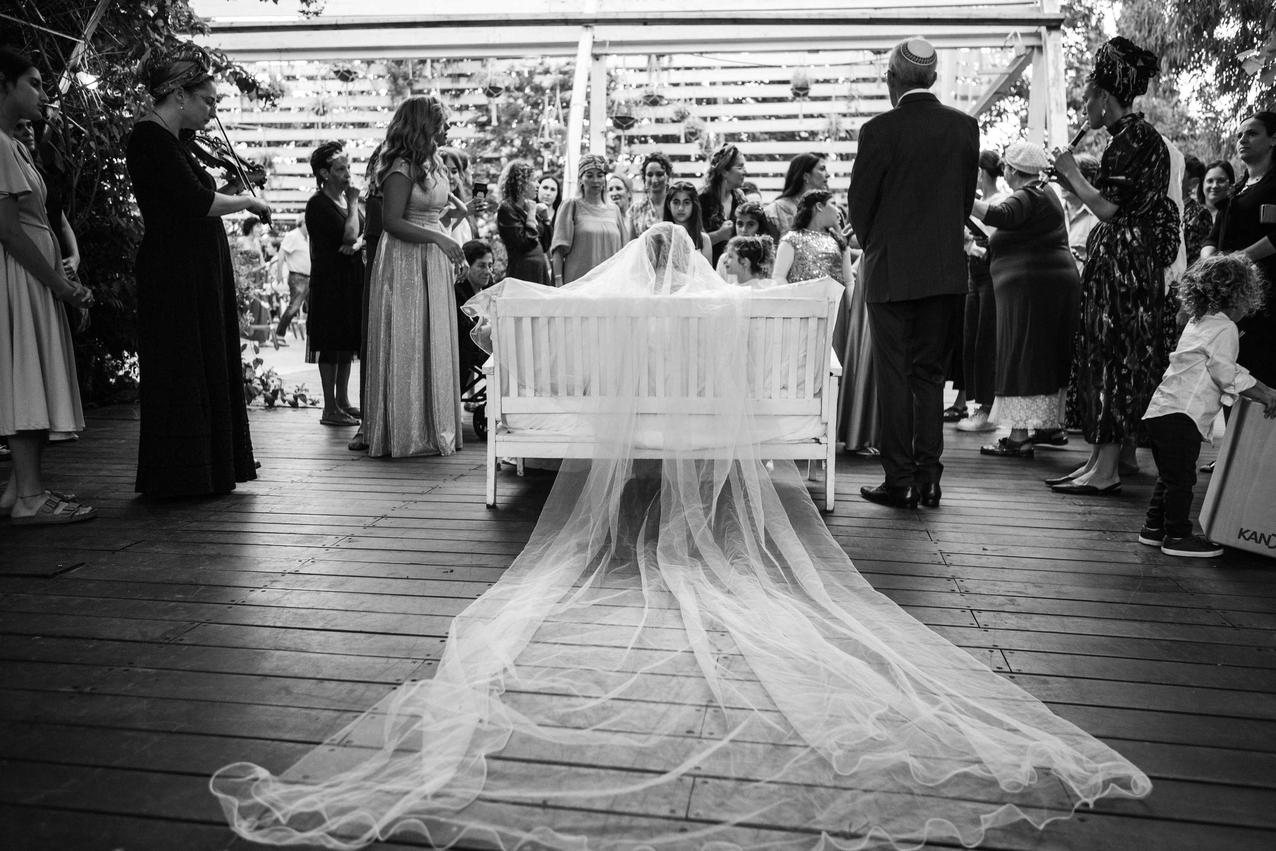 Wedding in Hadera. PHOTOGRAPHER IN ISRAEL