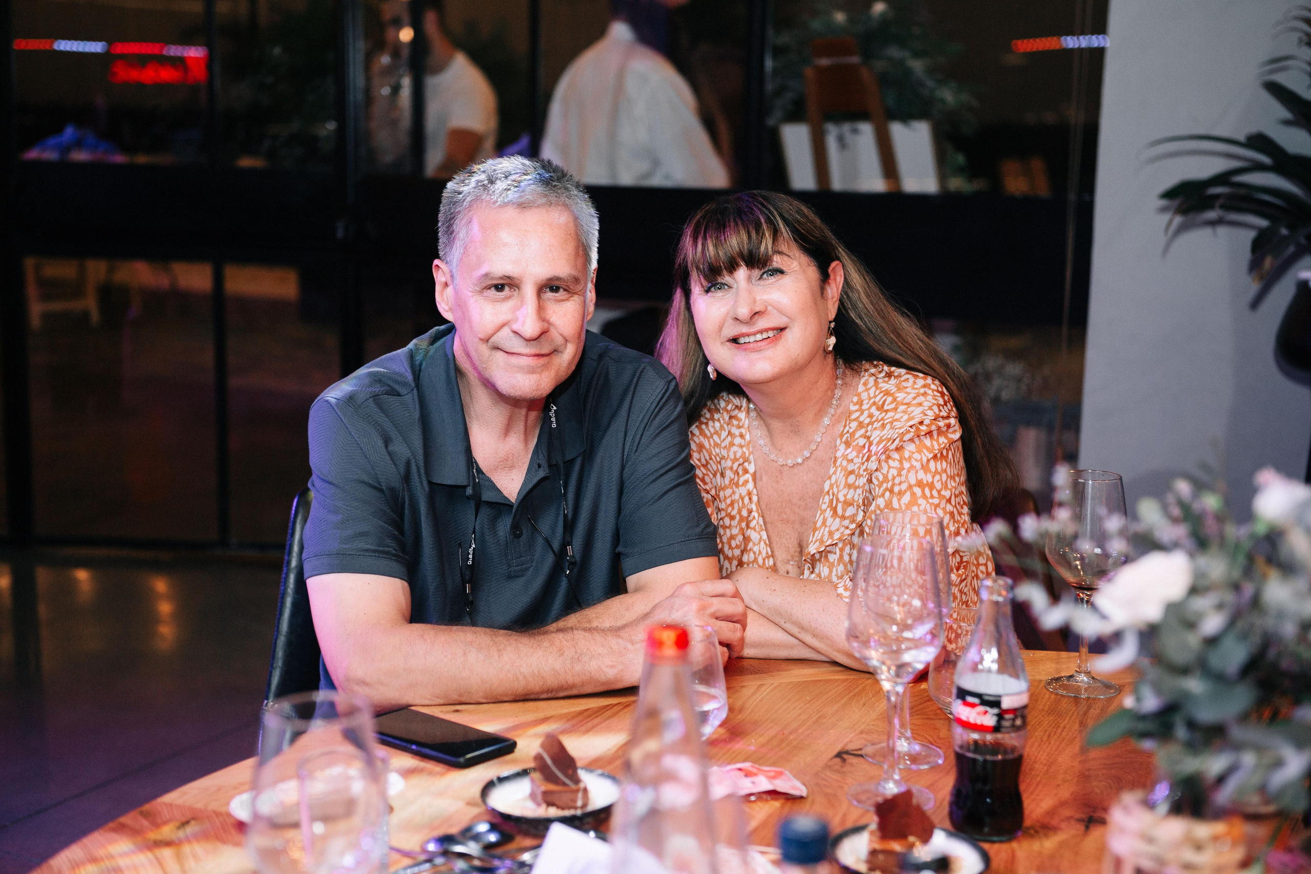 ALEX AND ESTER (Wedding Day). Https://shi-photo.com/