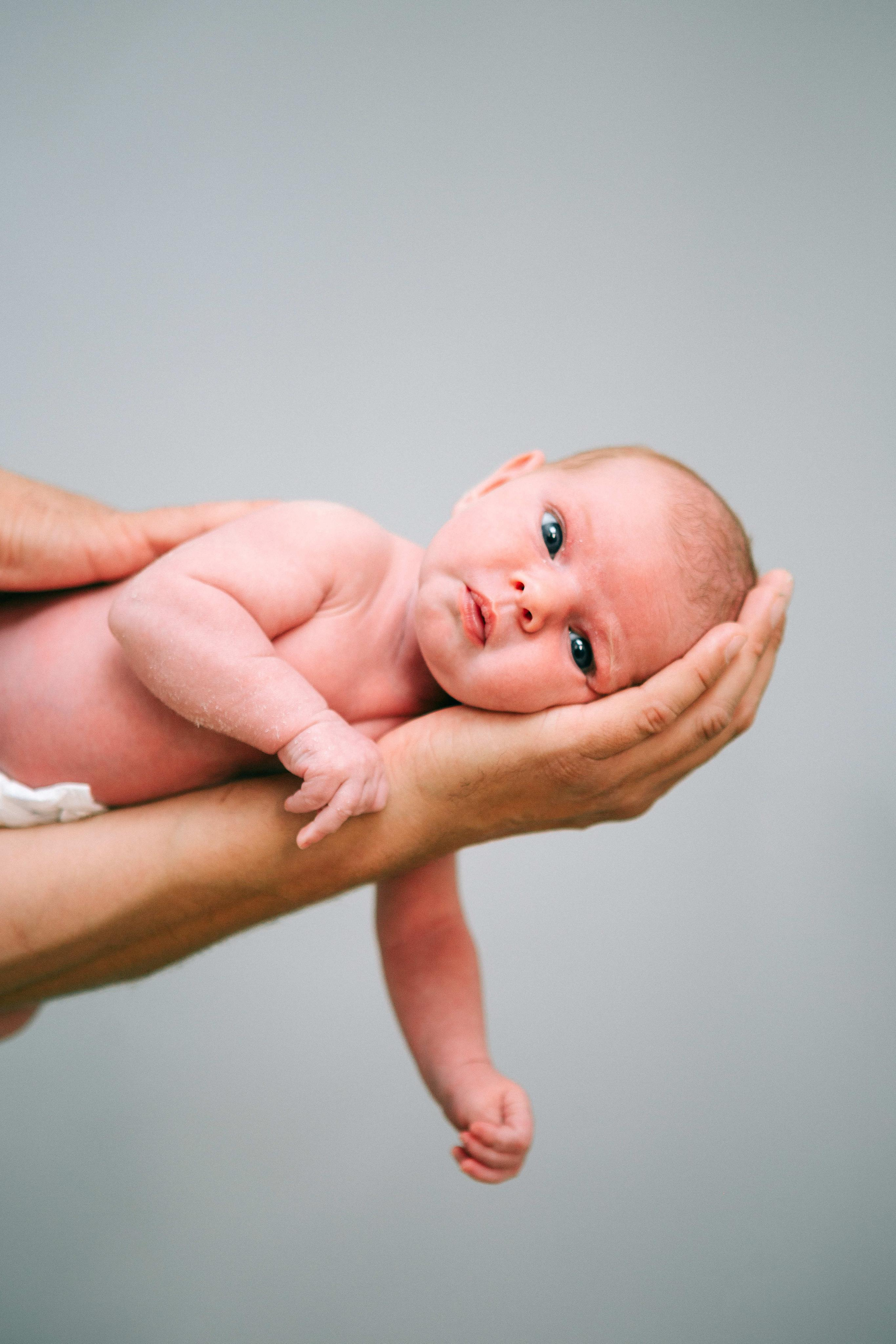 STUDIO SHOOTING. Https://shi-photo.com/