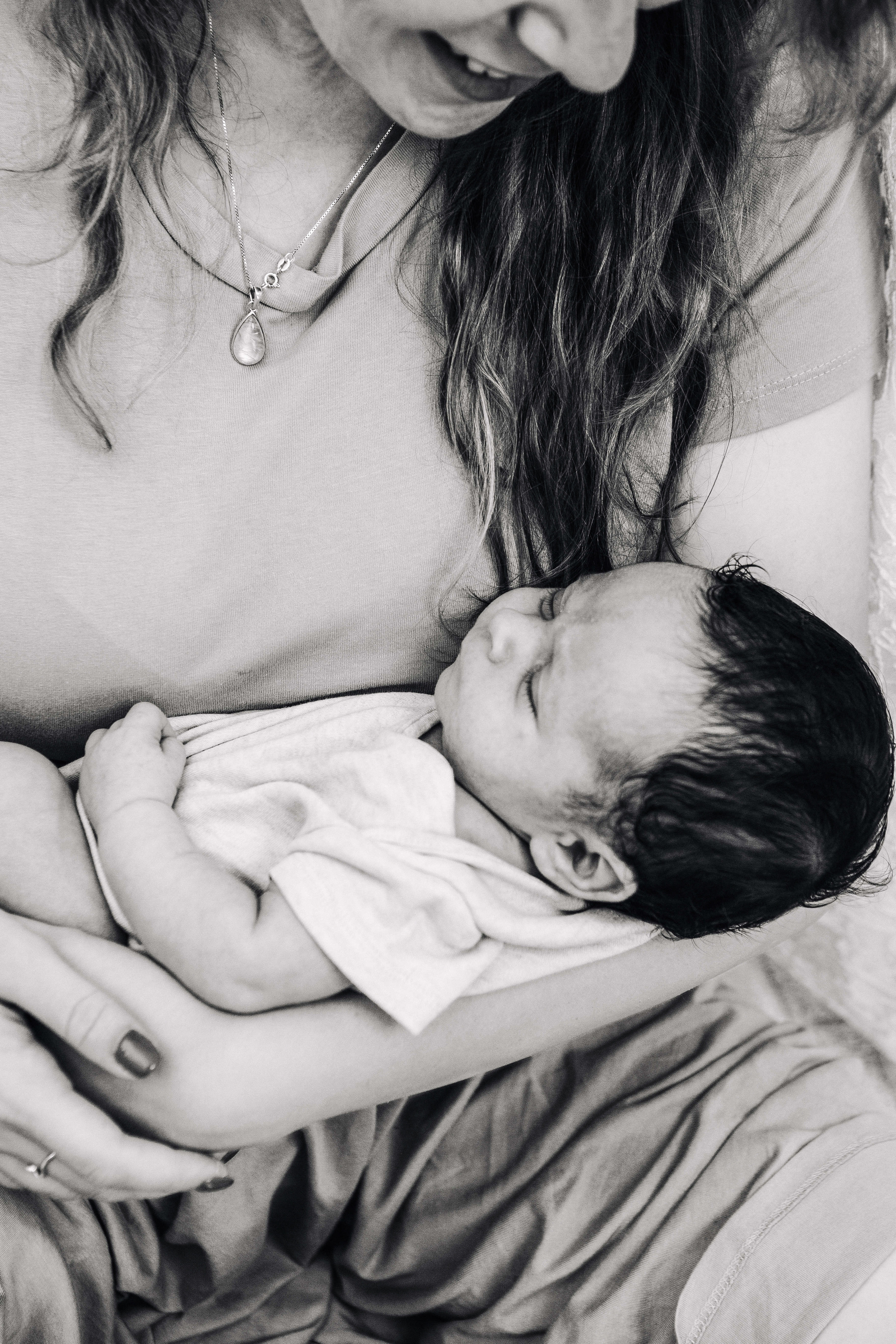 STUDIO SHOOTING. Https://shi-photo.com/