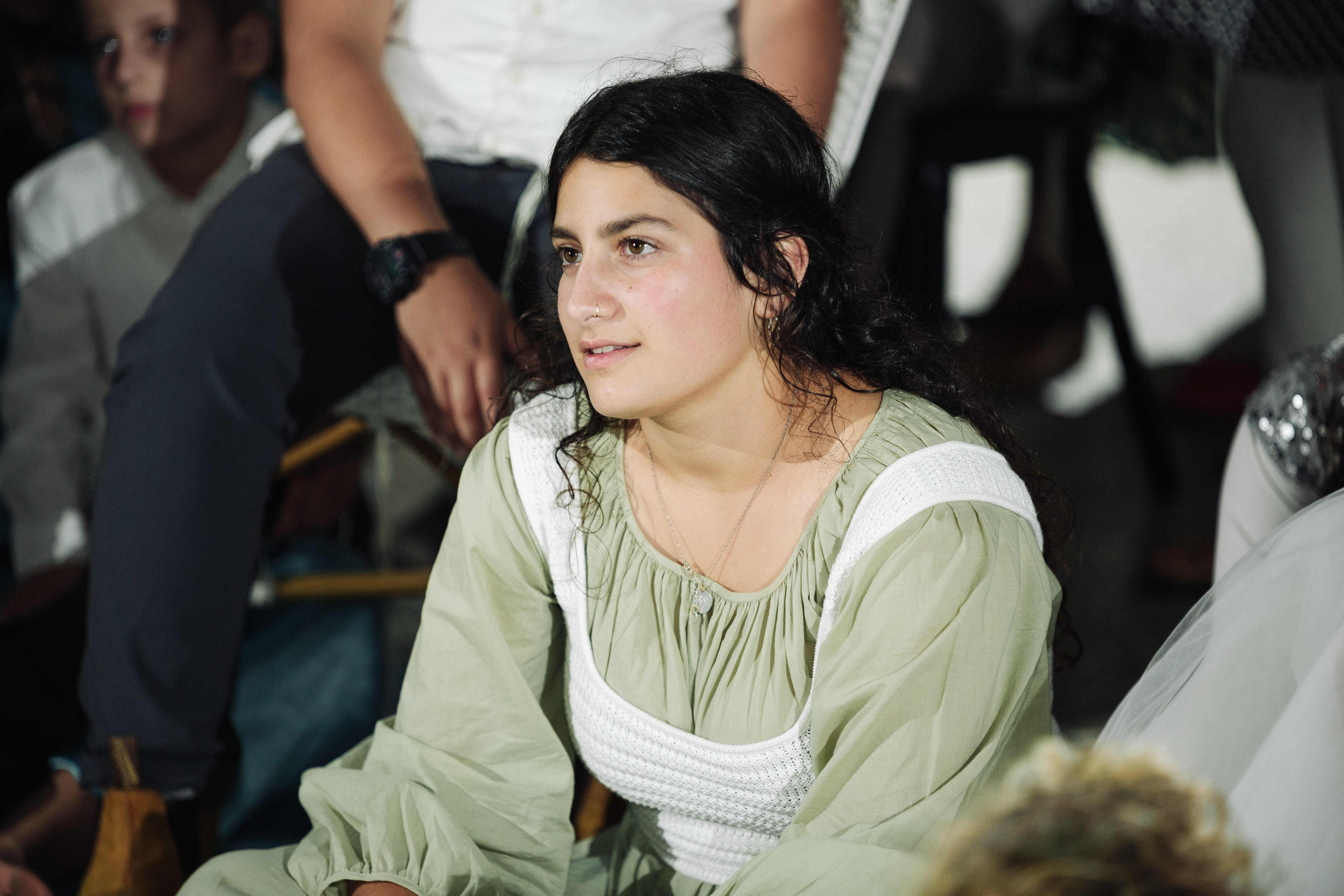 Wedding in Hadera. PHOTOGRAPHER IN ISRAEL