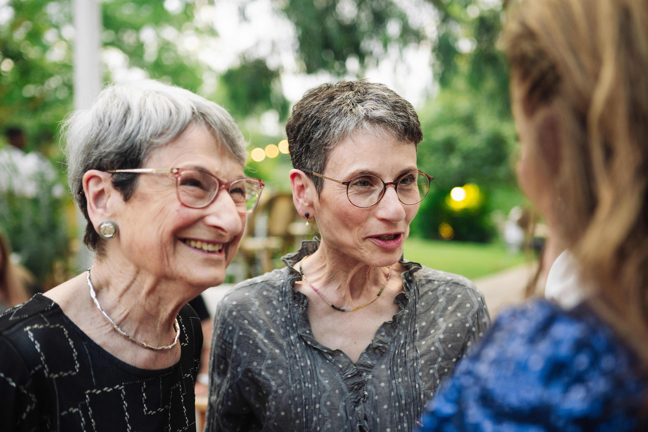 Wedding in Hadera. PHOTOGRAPHER IN ISRAEL