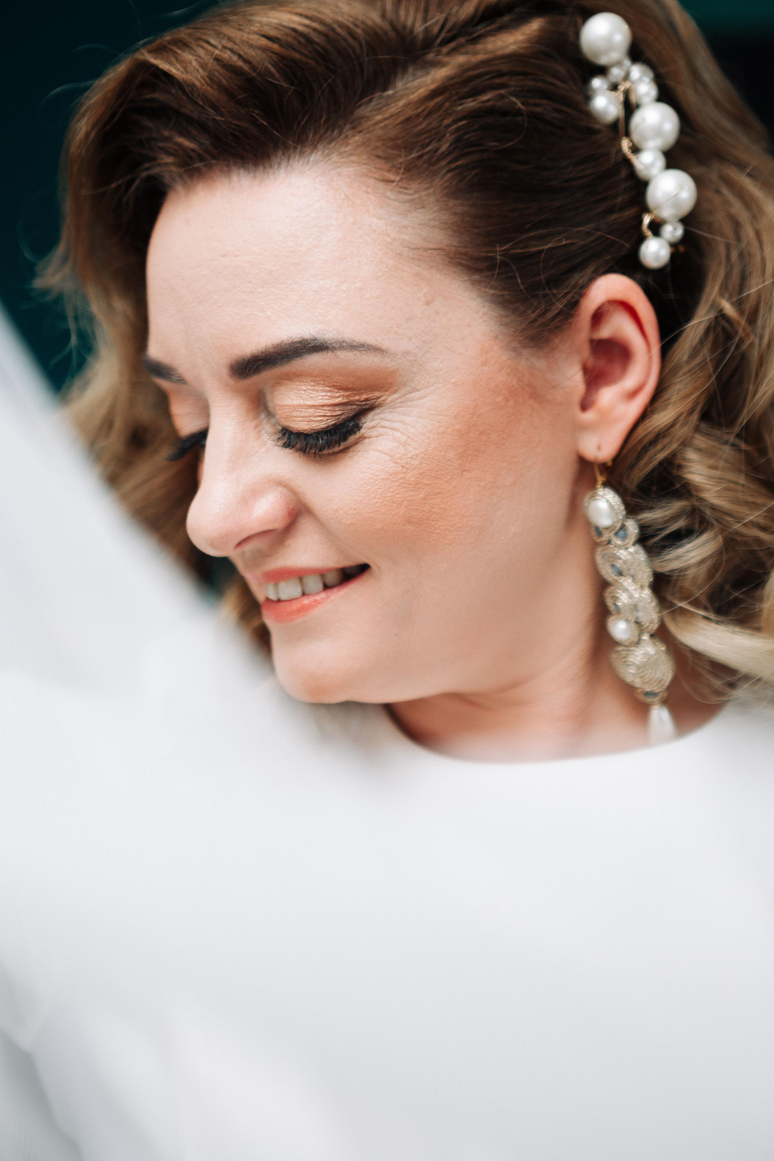 ALEX AND ESTER (Wedding Day). Https://shi-photo.com/