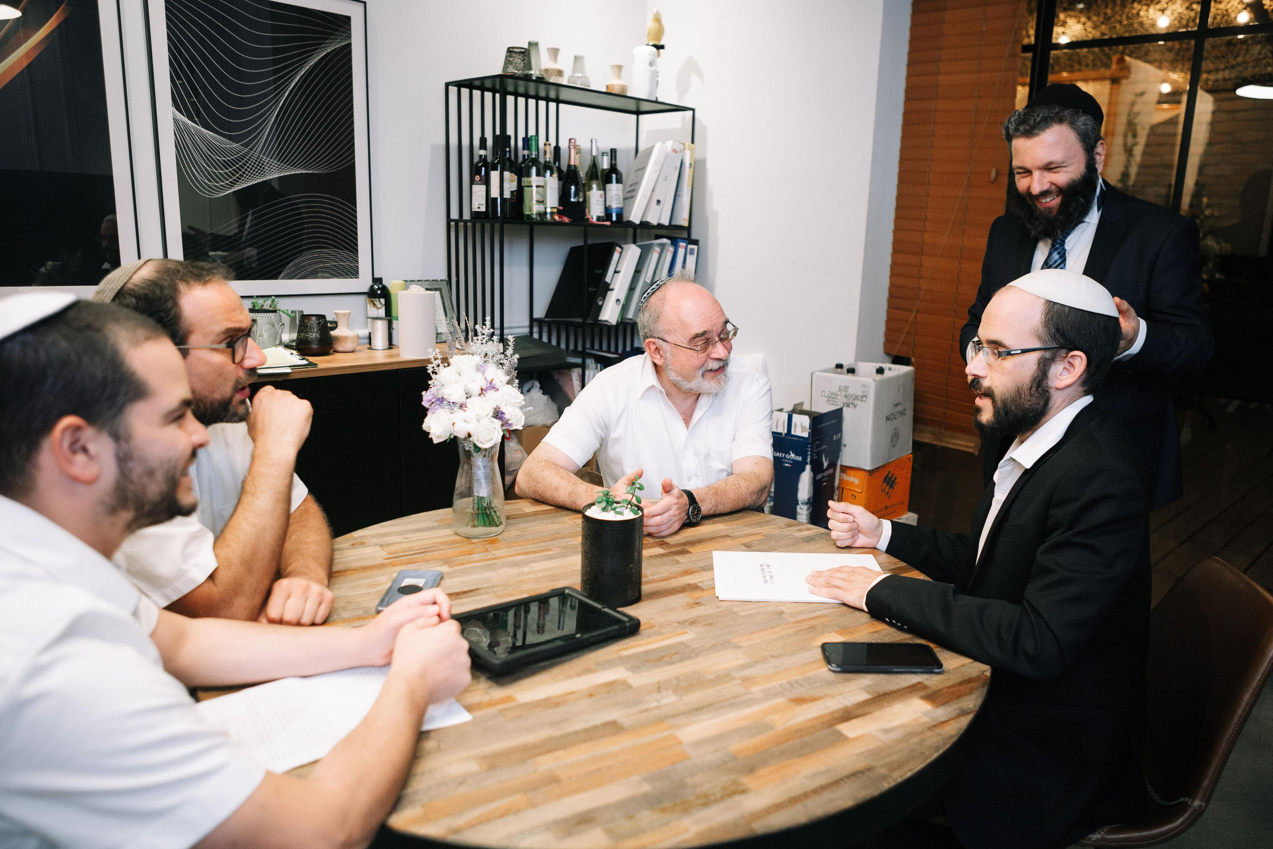 ALEX AND ESTER (Wedding Day). Https://shi-photo.com/