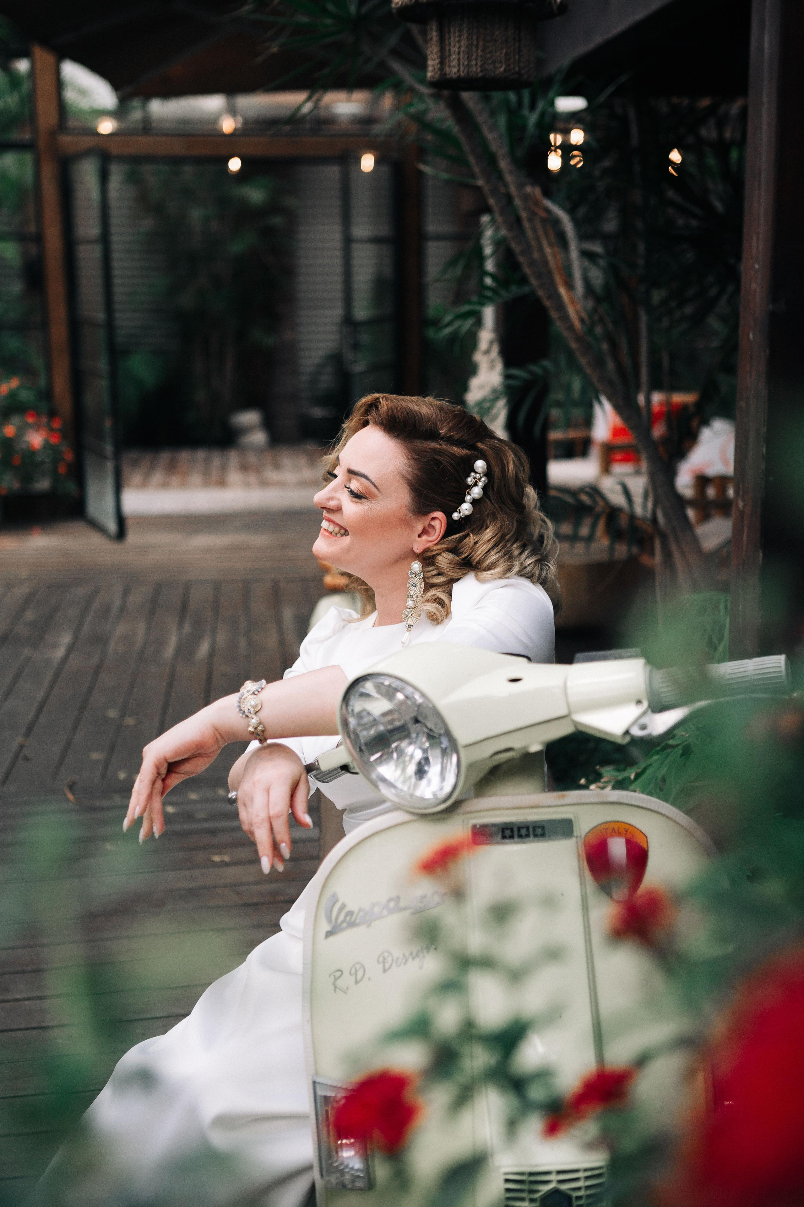 ALEX AND ESTER (Wedding Day). Https://shi-photo.com/