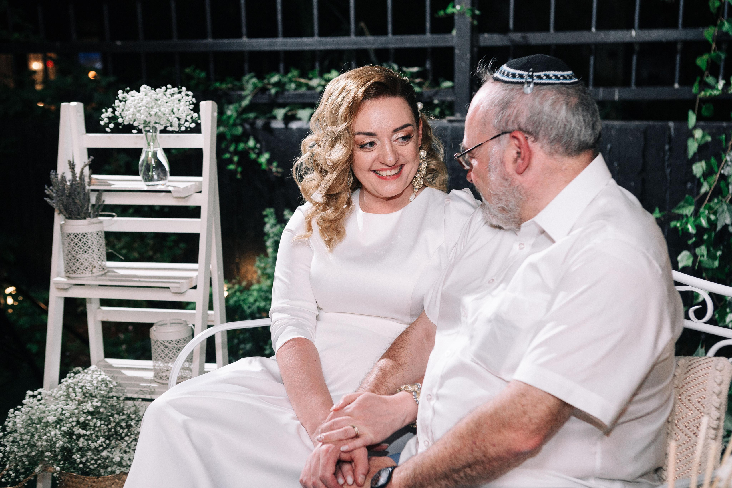 ALEX AND ESTER (Wedding Day). Https://shi-photo.com/