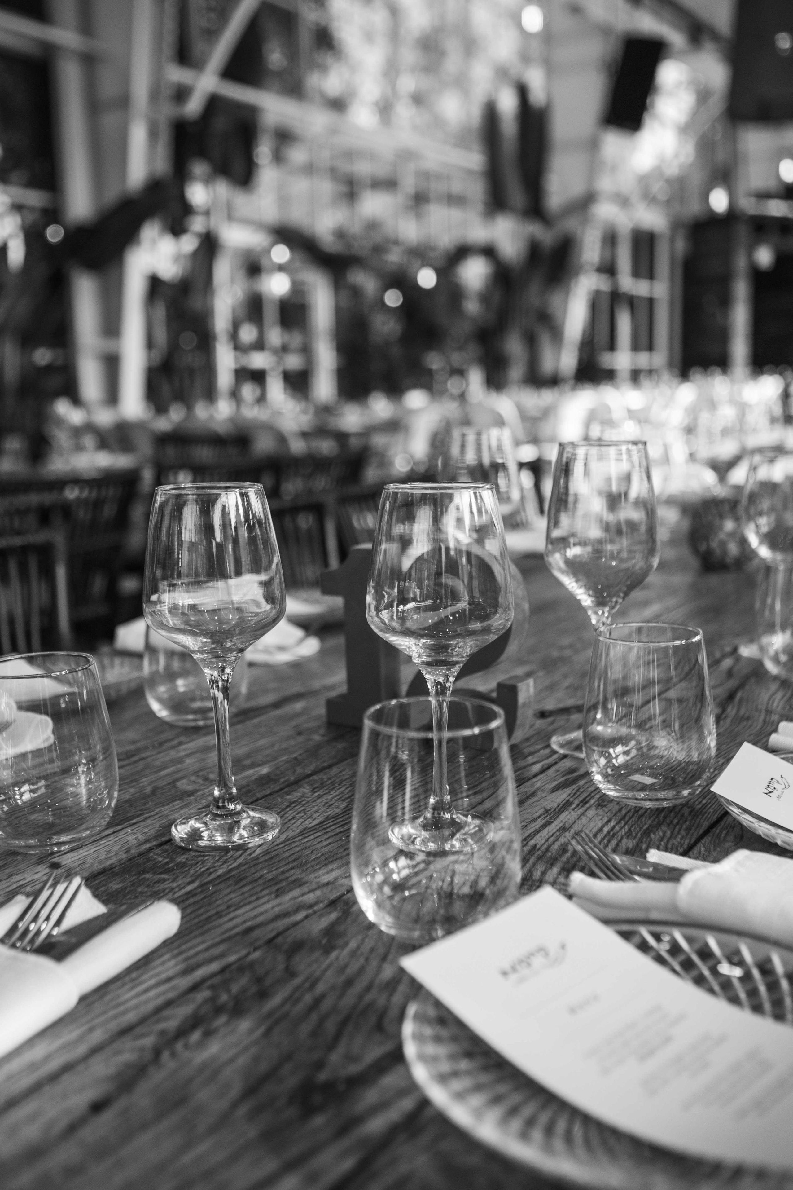 Wedding in Hadera. PHOTOGRAPHER IN ISRAEL