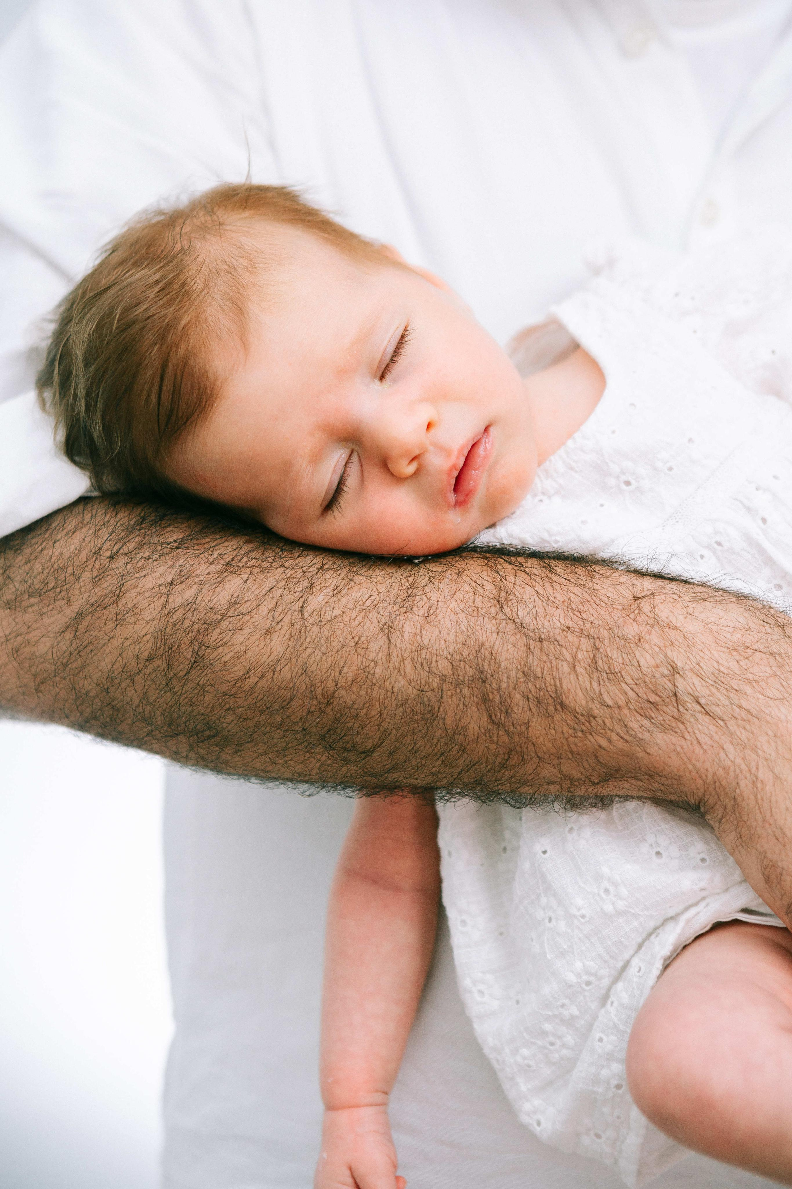 STUDIO SHOOTING. Https://shi-photo.com/