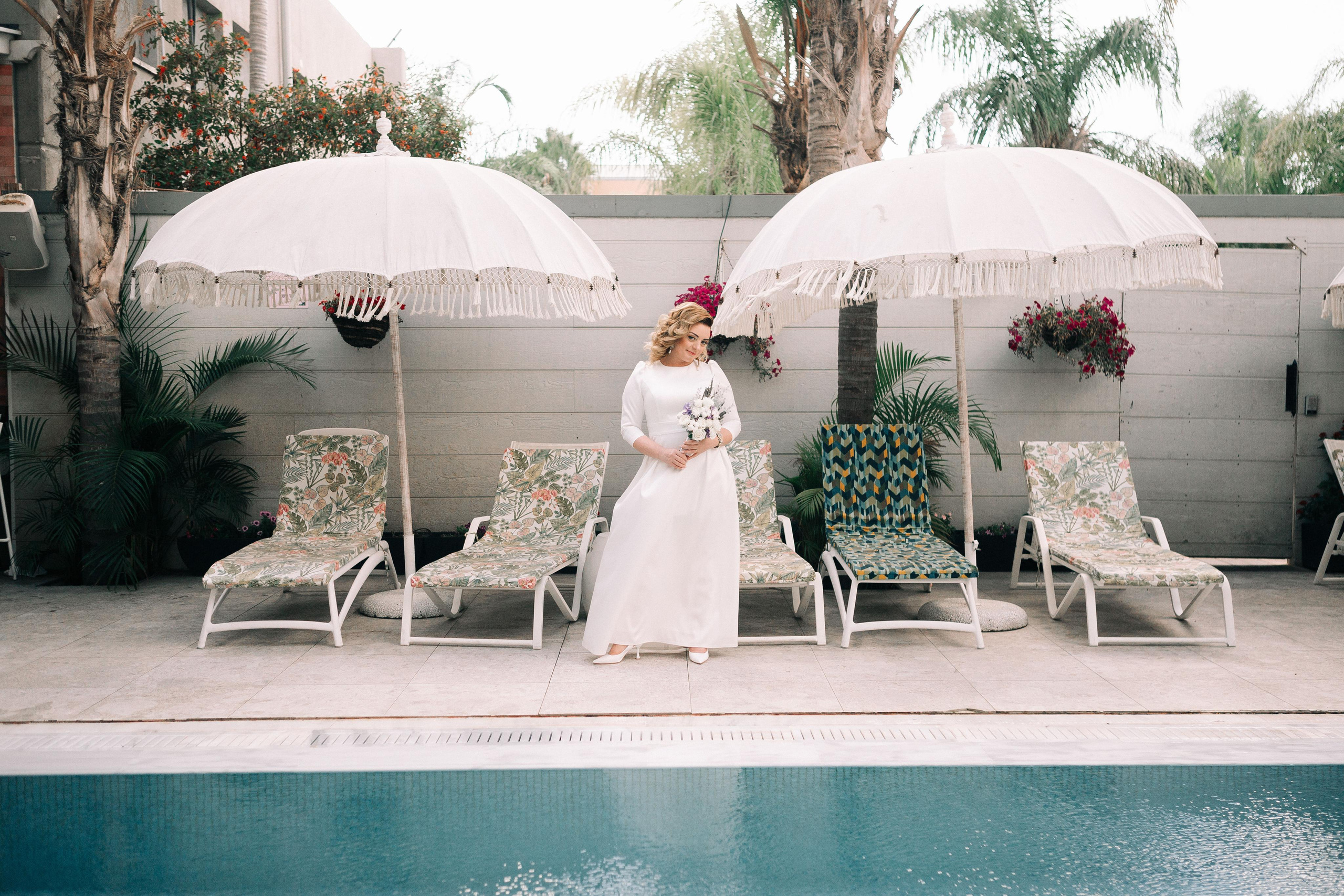 ALEX AND ESTER (Wedding Day). Https://shi-photo.com/