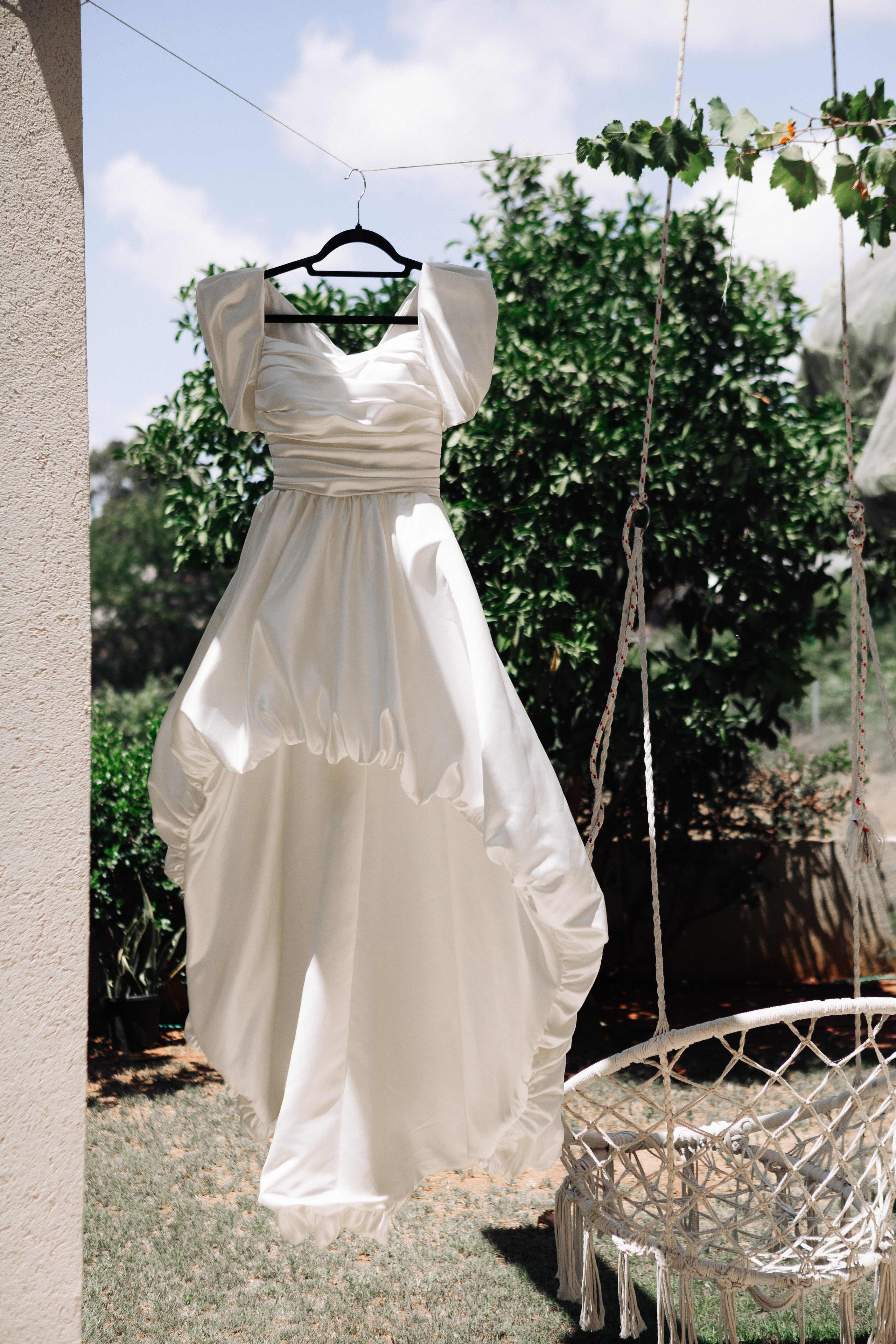 Wedding in Hadera. PHOTOGRAPHER IN ISRAEL