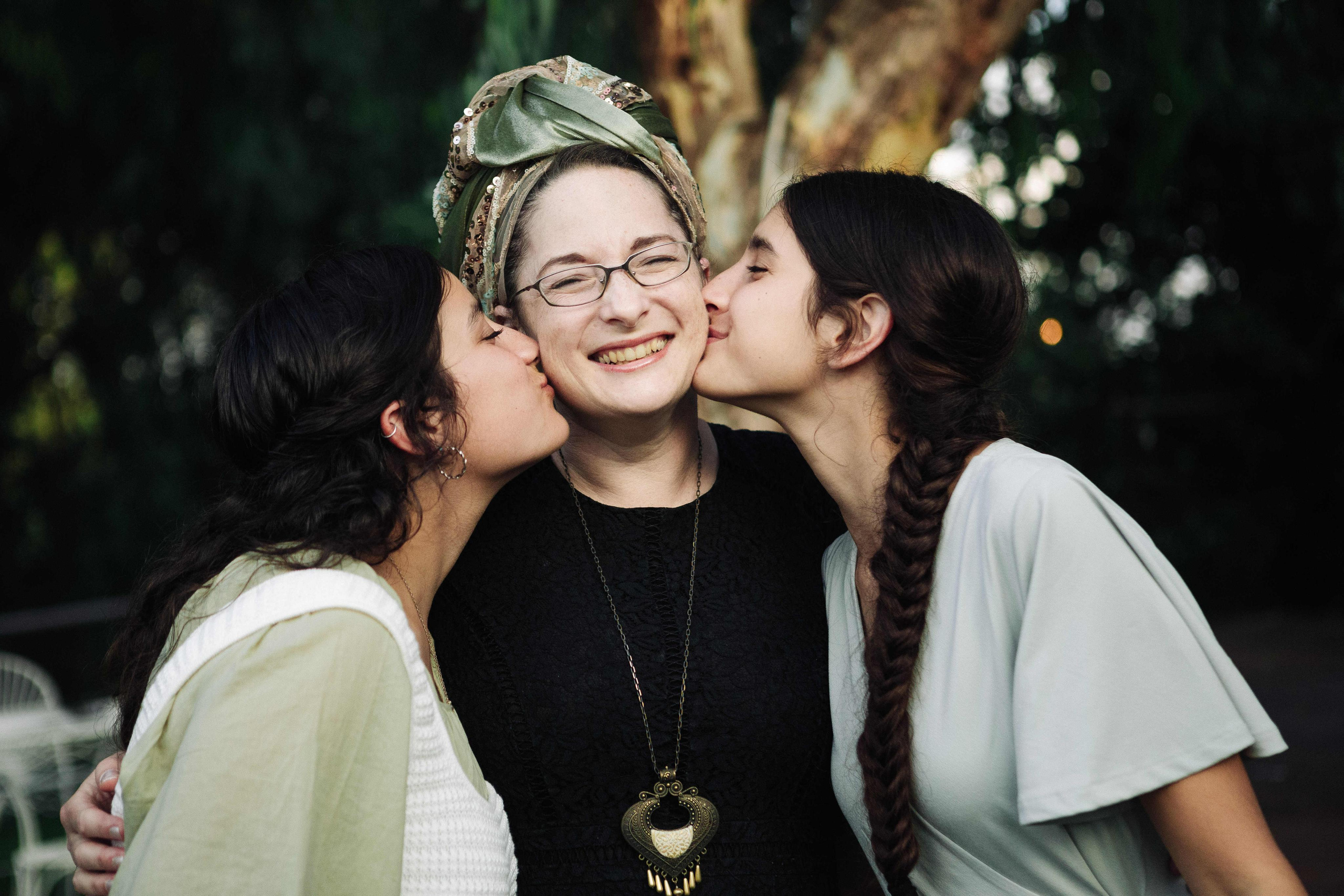 Wedding in Hadera. PHOTOGRAPHER IN ISRAEL