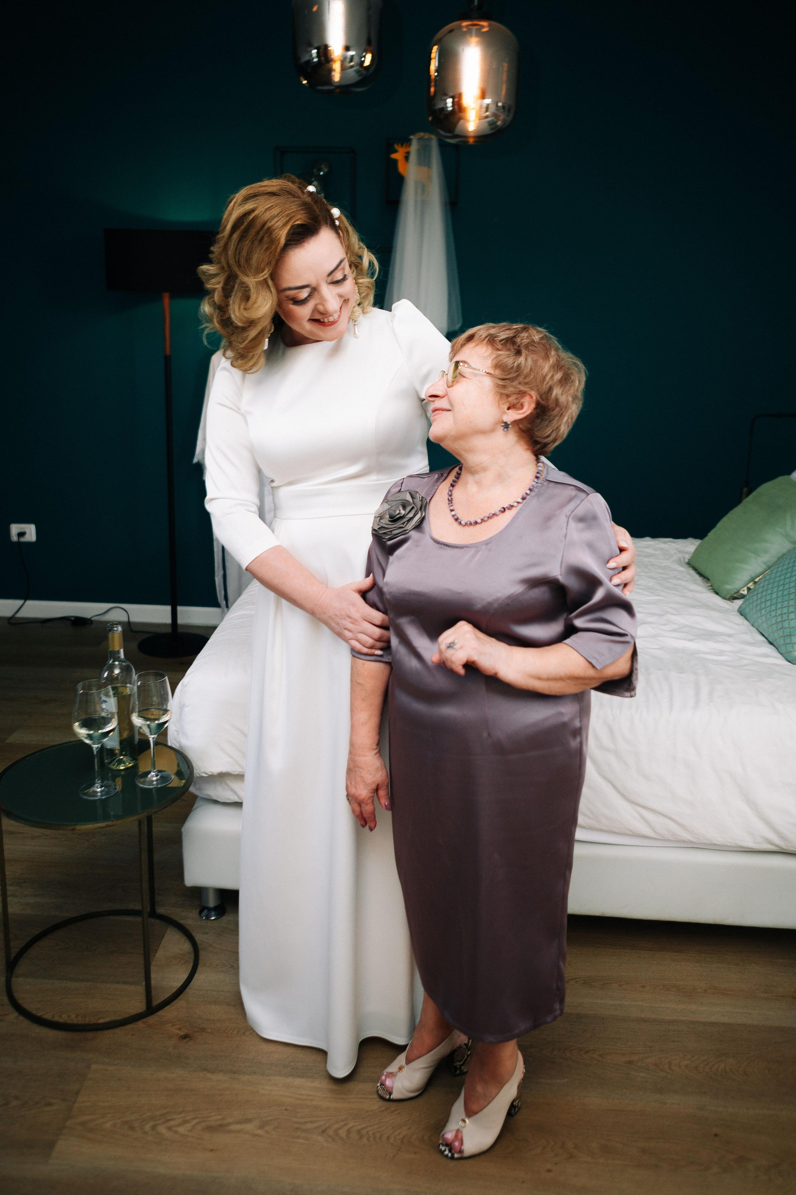 ALEX AND ESTER (Wedding Day). Https://shi-photo.com/