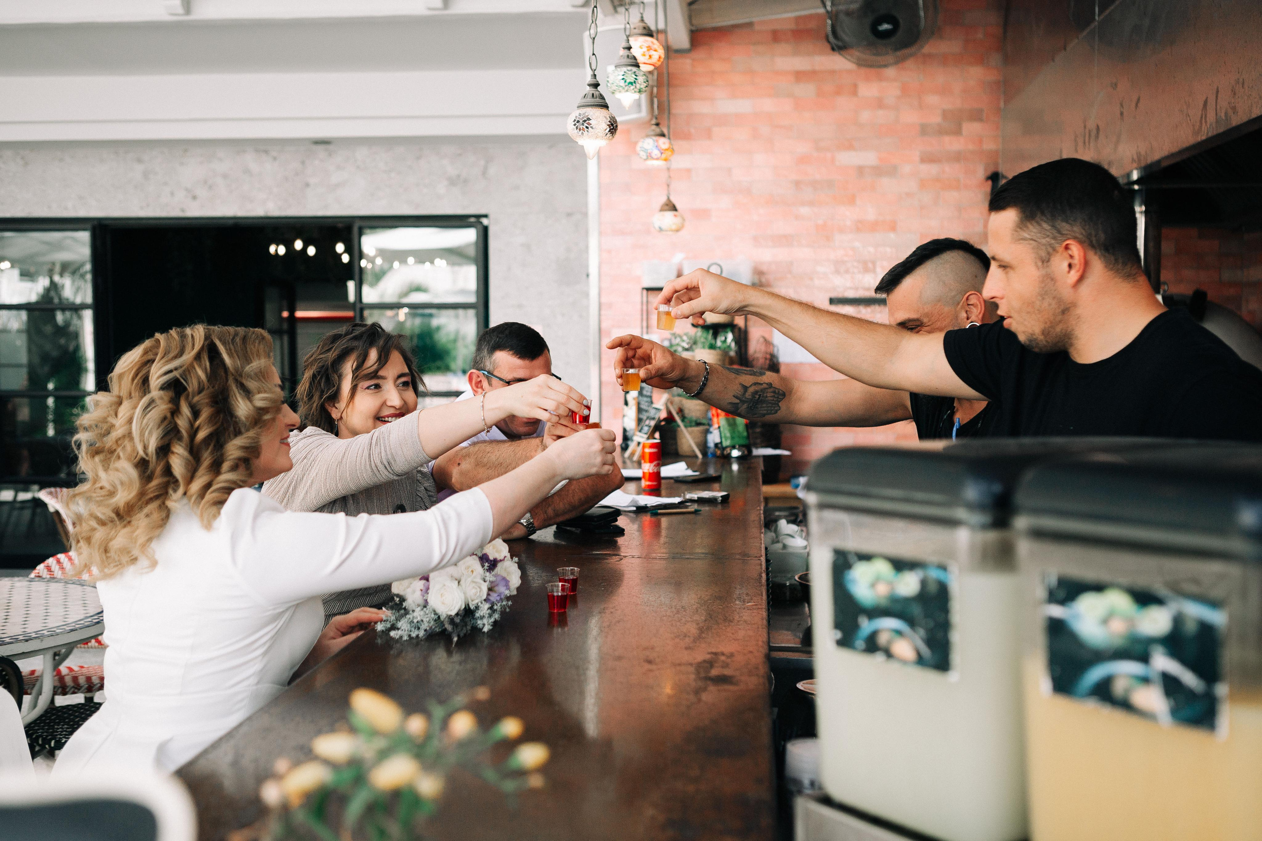ALEX AND ESTER (Wedding Day). Https://shi-photo.com/