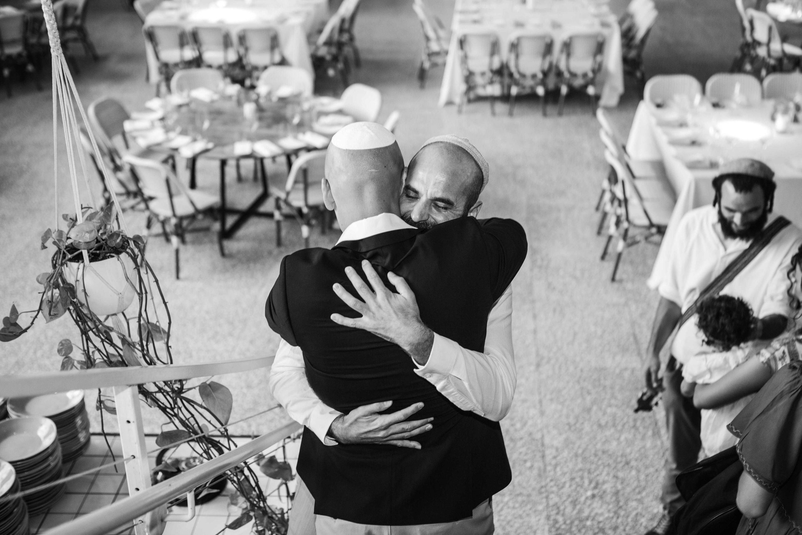 Wedding in Hadera. PHOTOGRAPHER IN ISRAEL