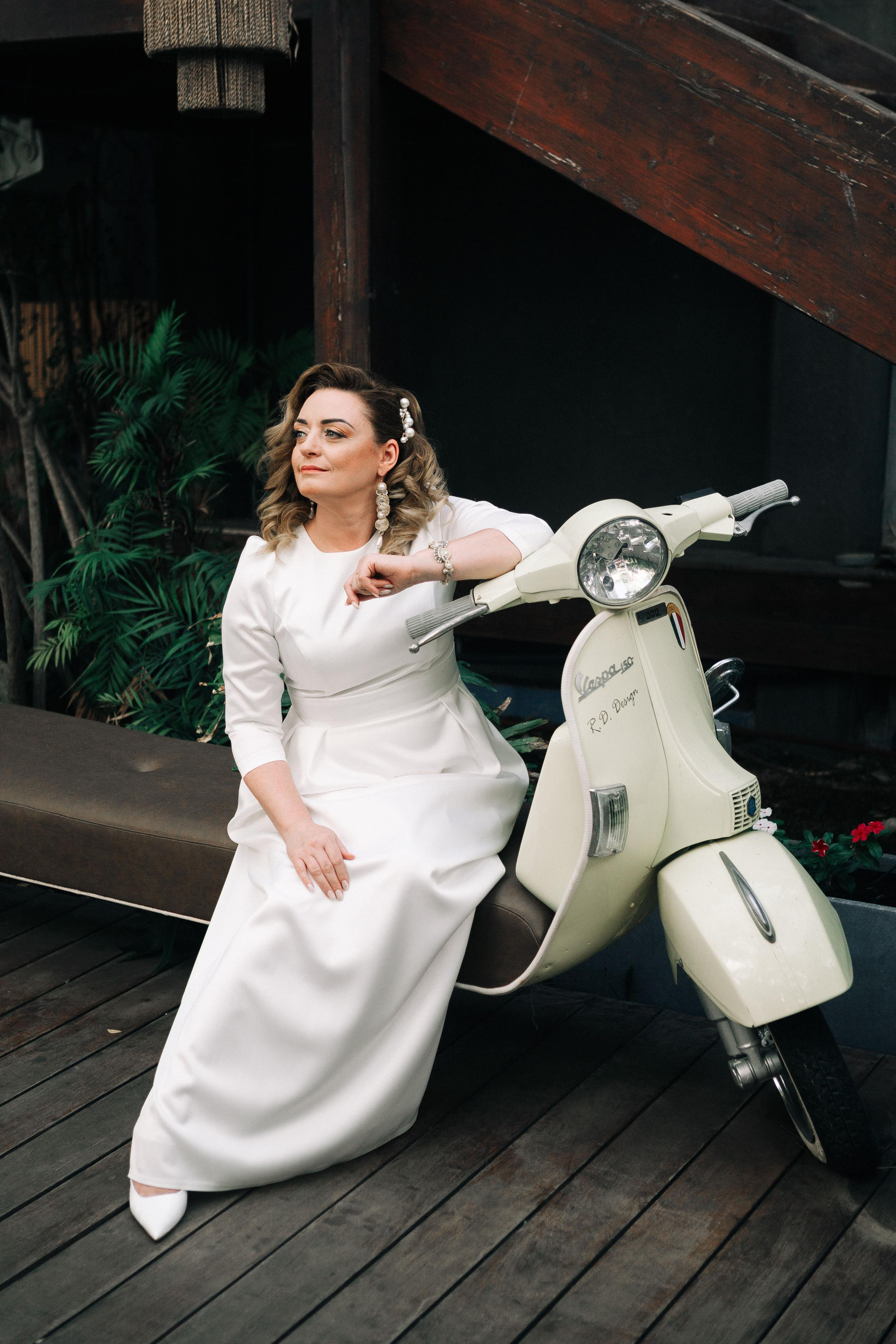 ALEX AND ESTER (Wedding Day). Https://shi-photo.com/