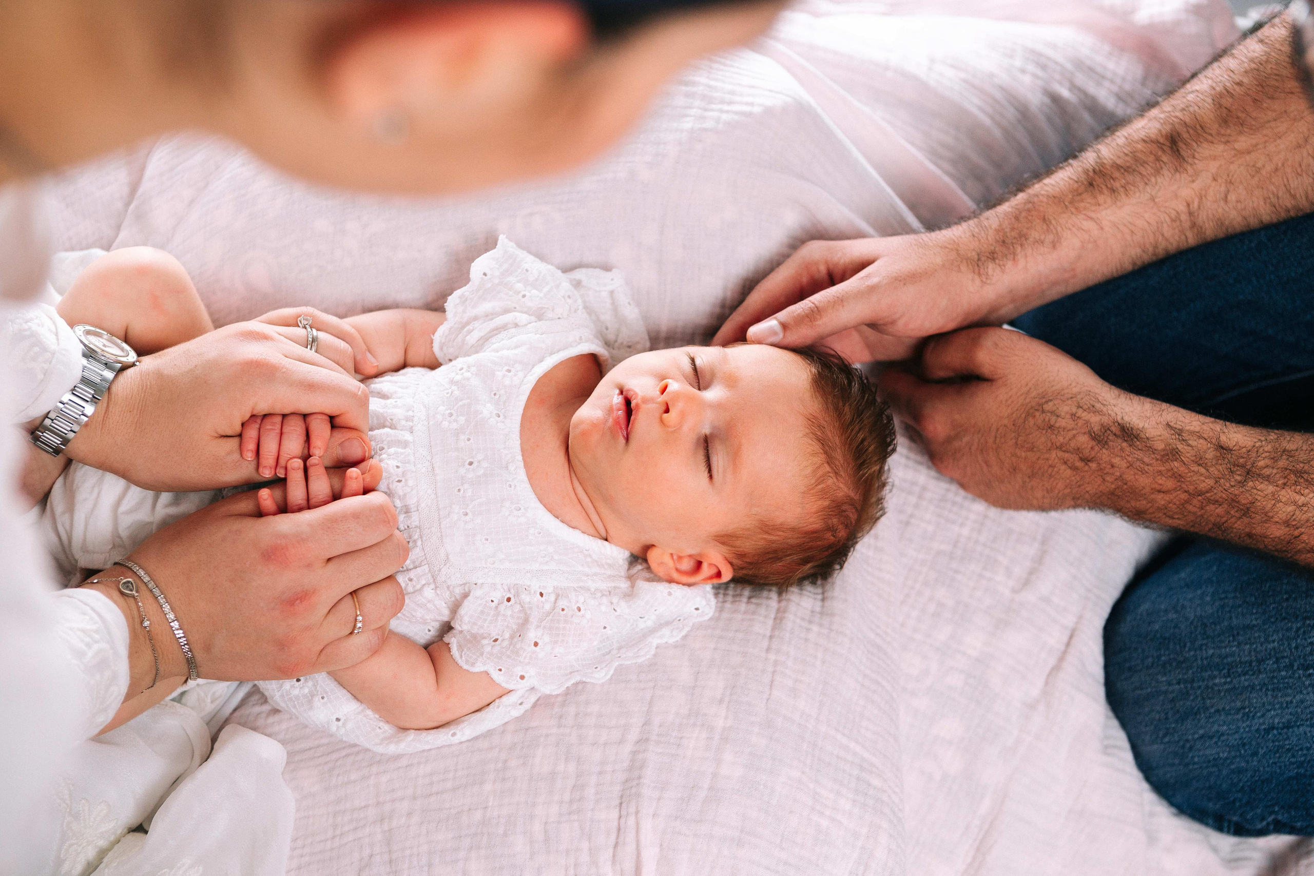 STUDIO SHOOTING. Https://shi-photo.com/