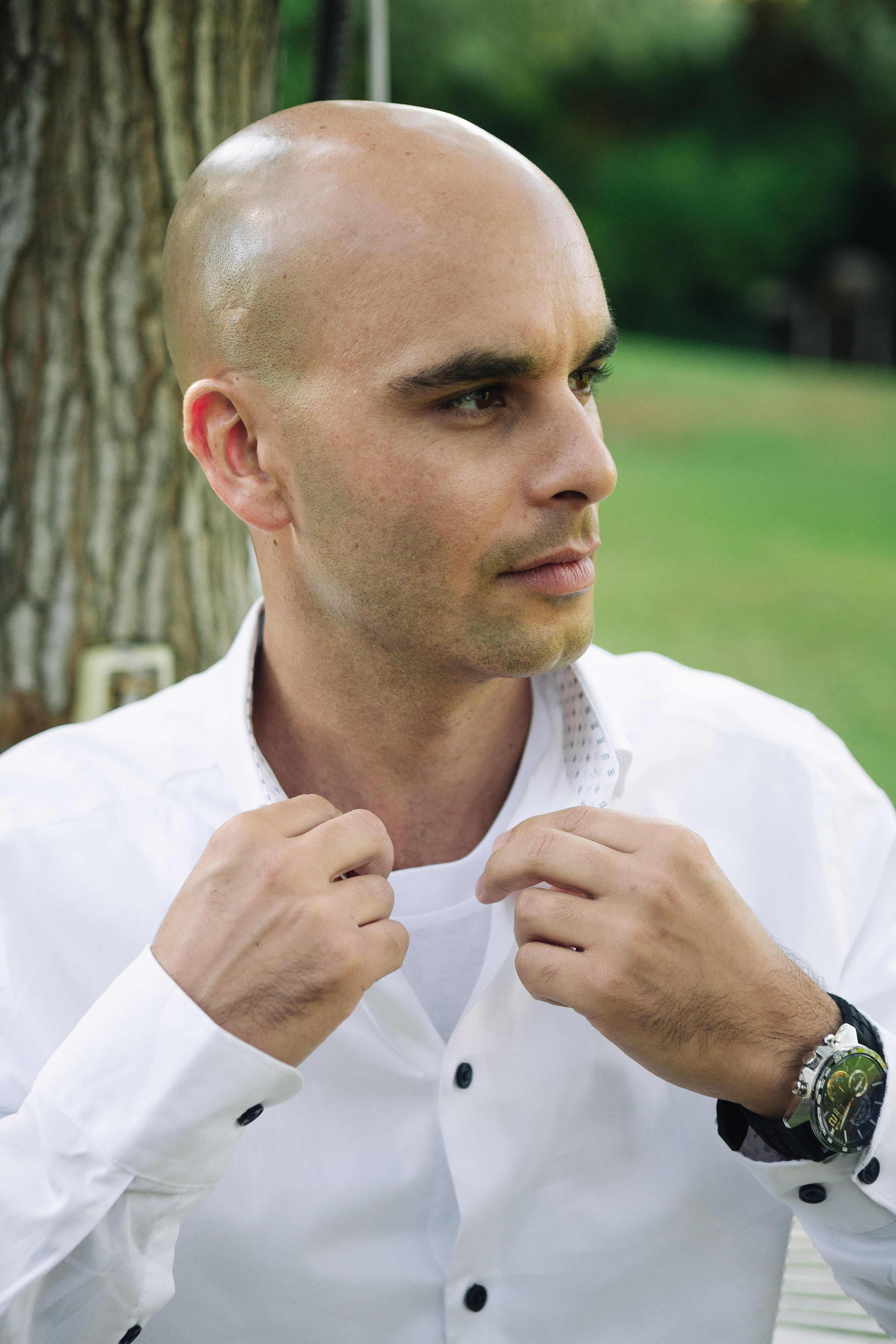 Wedding in Hadera. PHOTOGRAPHER IN ISRAEL