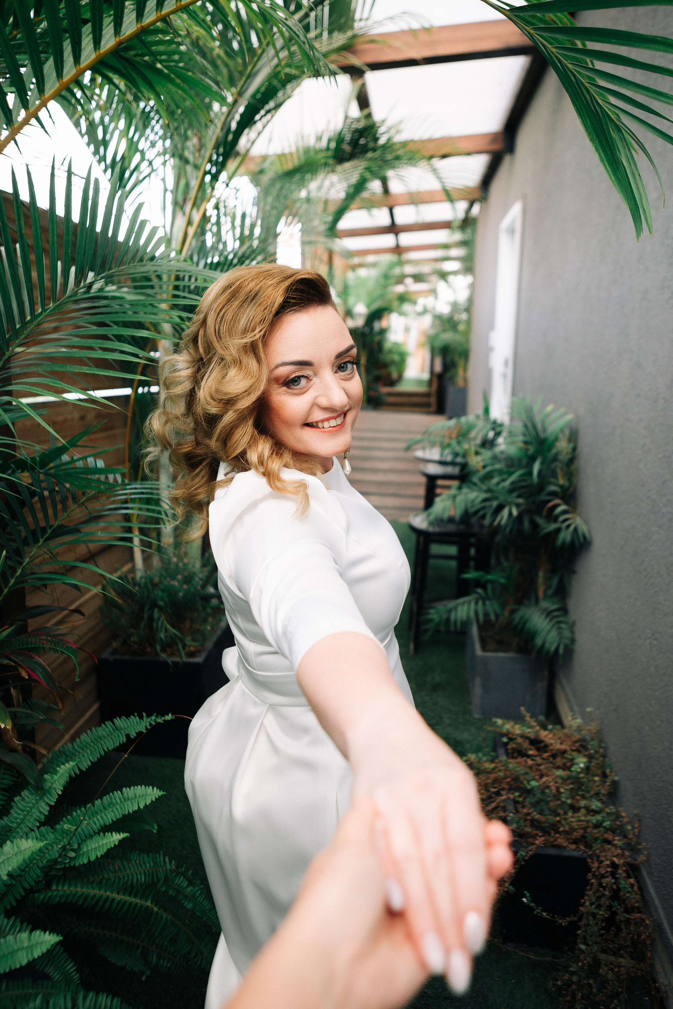 ALEX AND ESTER (Wedding Day). Https://shi-photo.com/