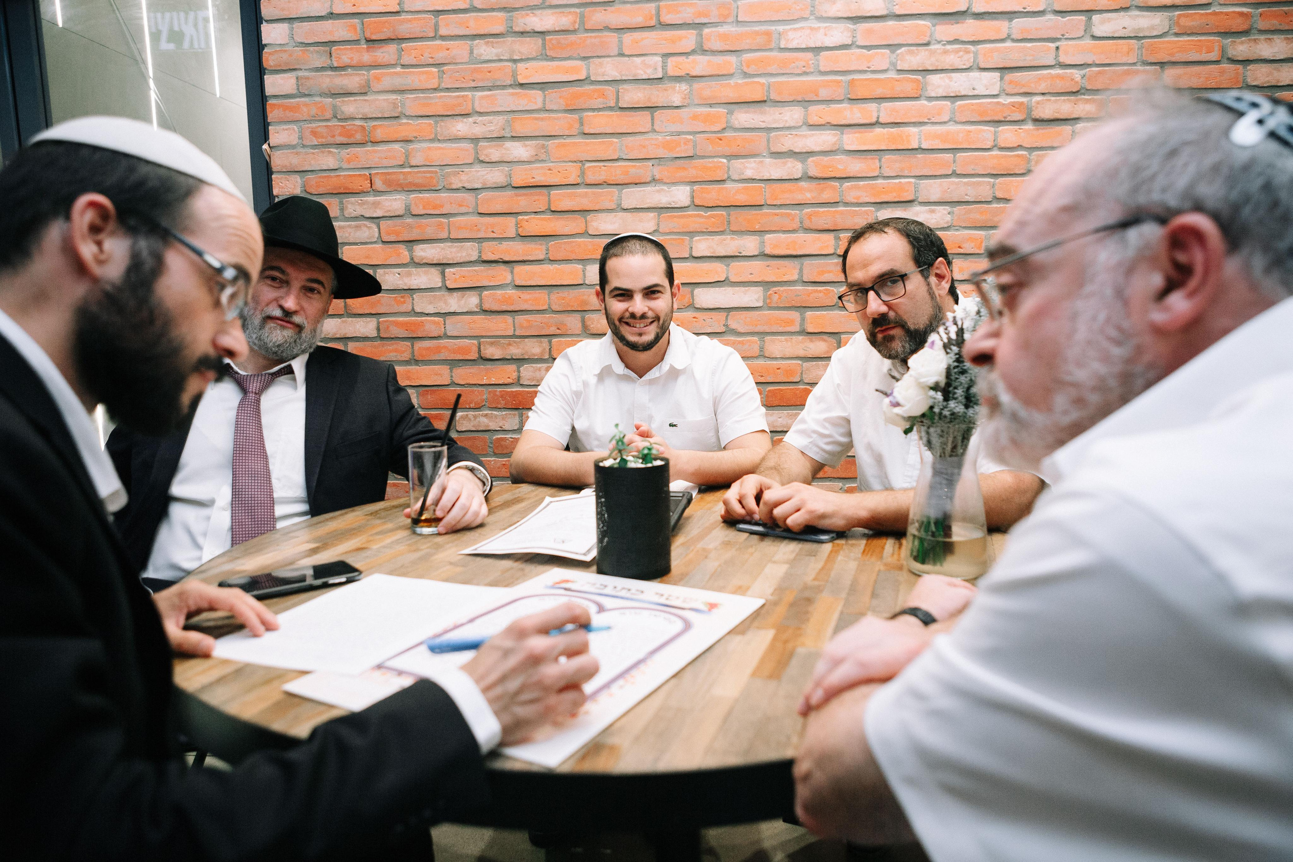 ALEX AND ESTER (Wedding Day). Https://shi-photo.com/