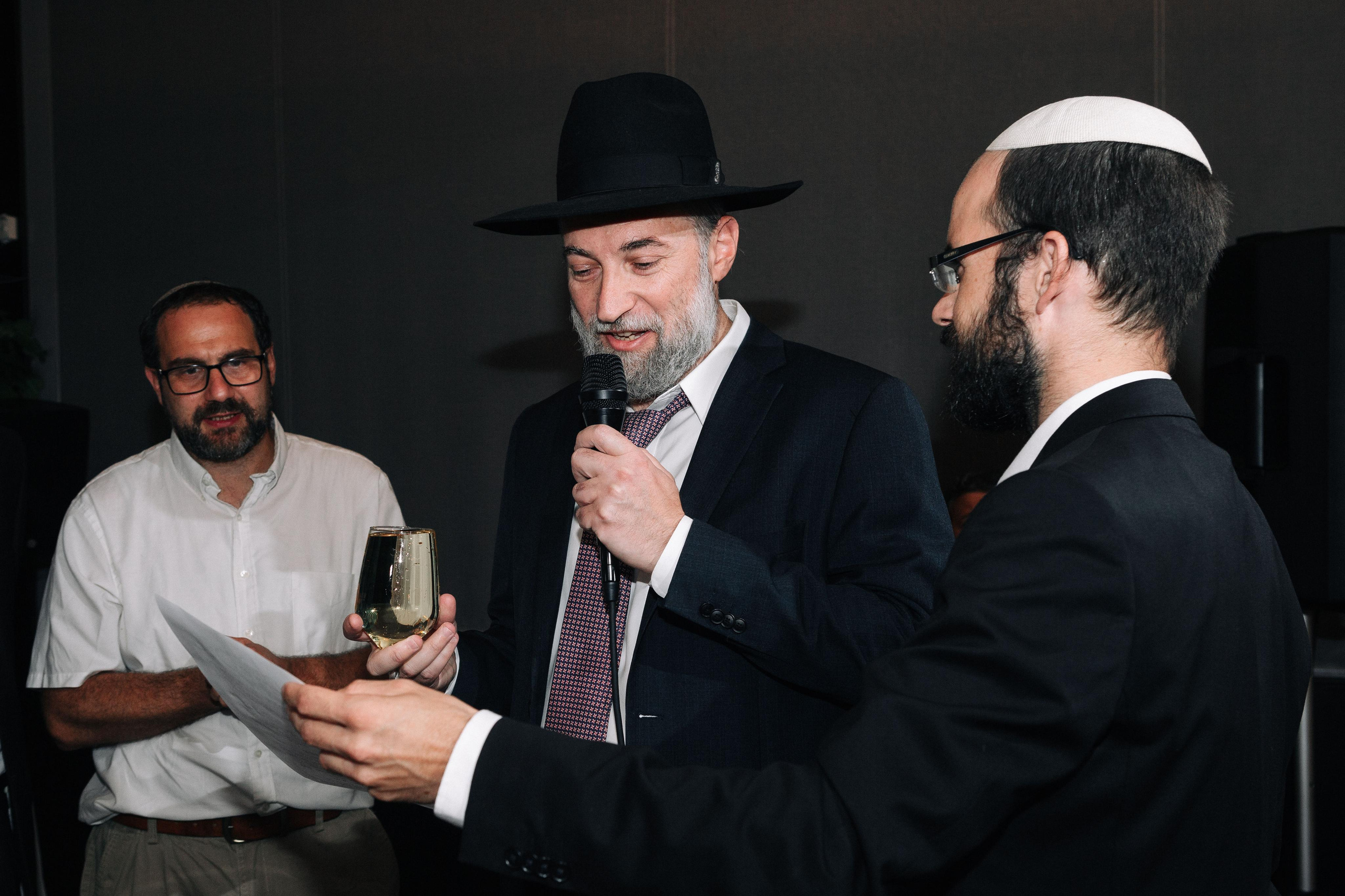 ALEX AND ESTER (Wedding Day). Https://shi-photo.com/