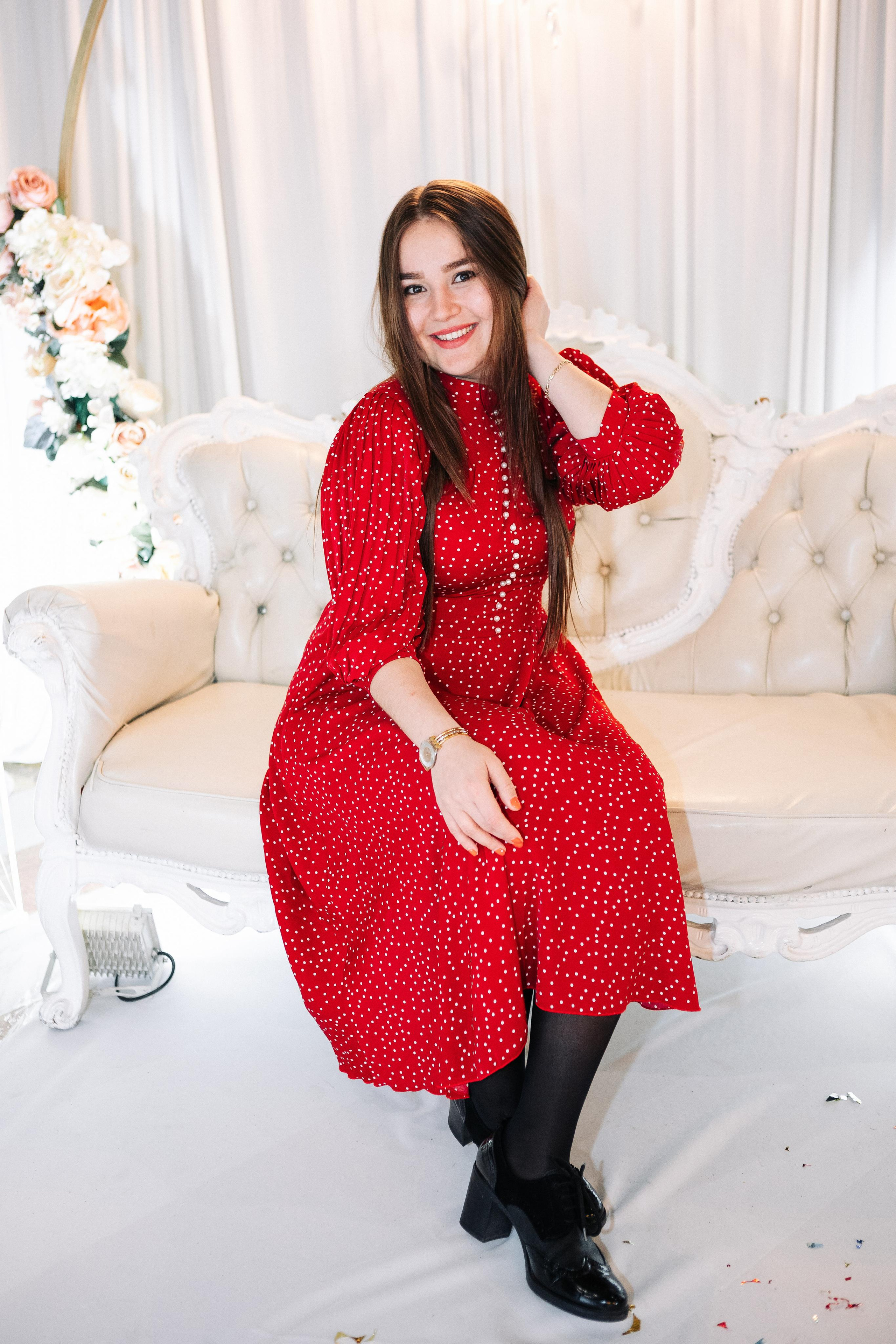Wedding at the Great Choral Synagogue. PHOTOGRAPHER IN ISRAEL