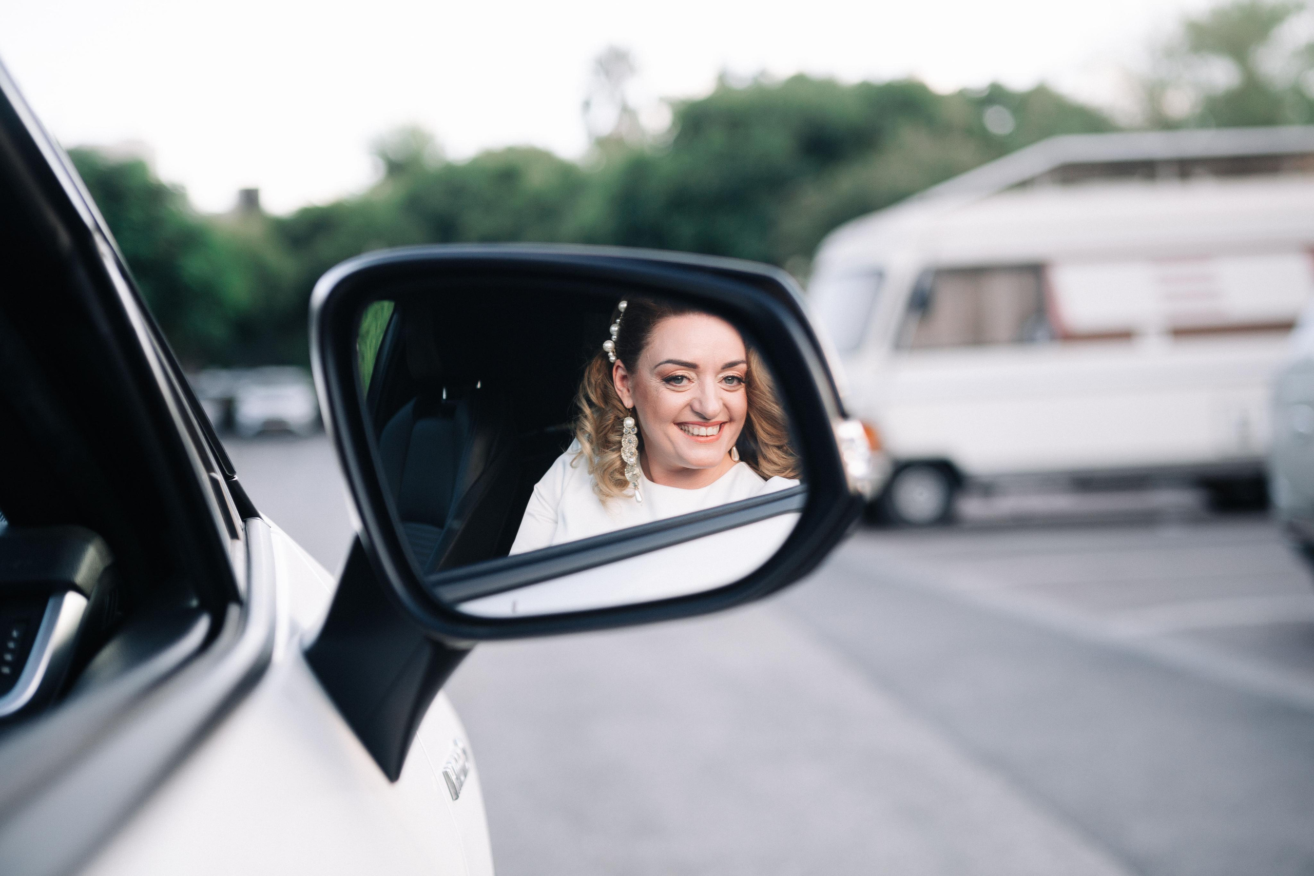 ALEX AND ESTER (Wedding Day). Https://shi-photo.com/