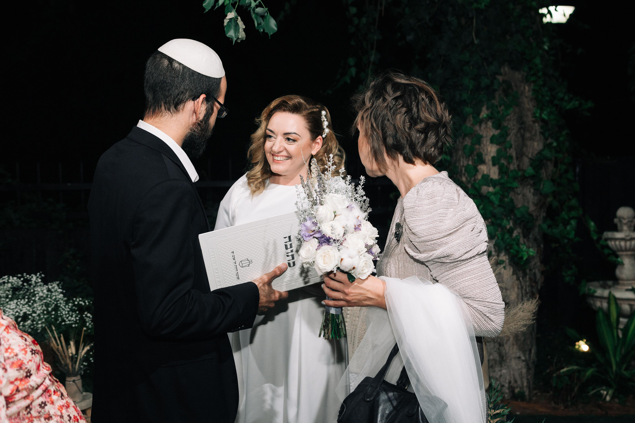 ALEX AND ESTER (Wedding Day). Https://shi-photo.com/