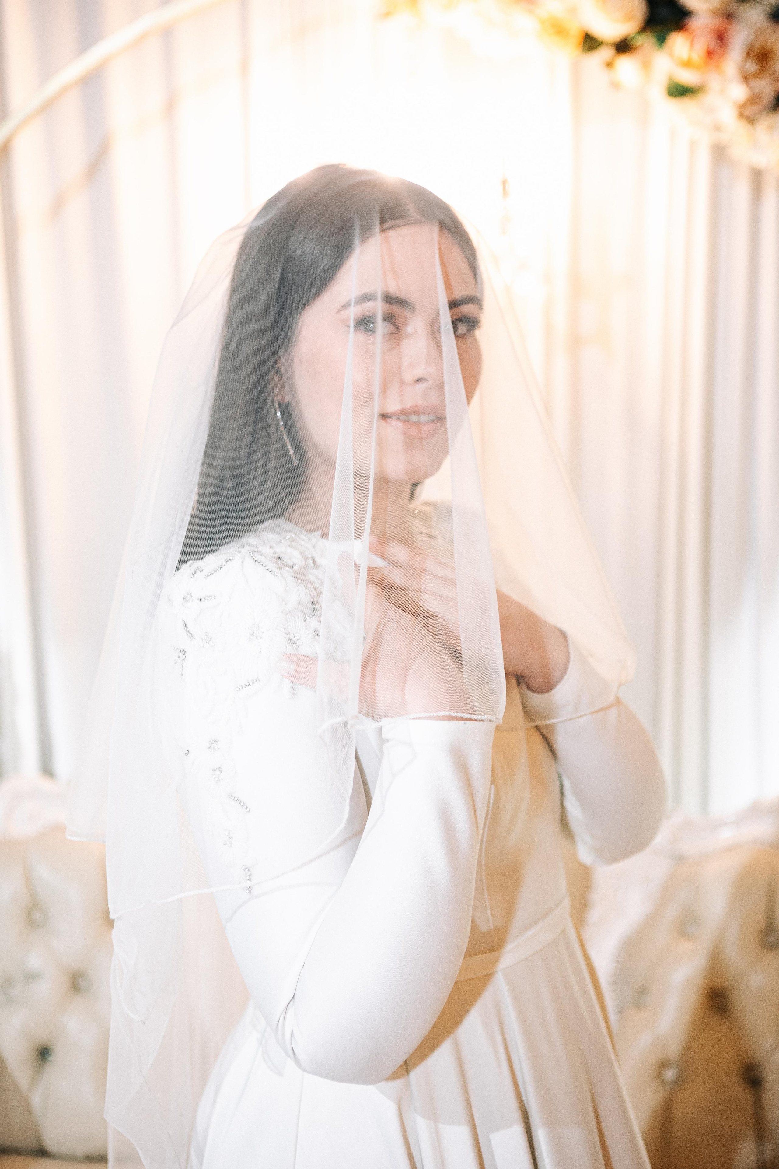 Wedding at the Great Choral Synagogue. PHOTOGRAPHER IN ISRAEL
