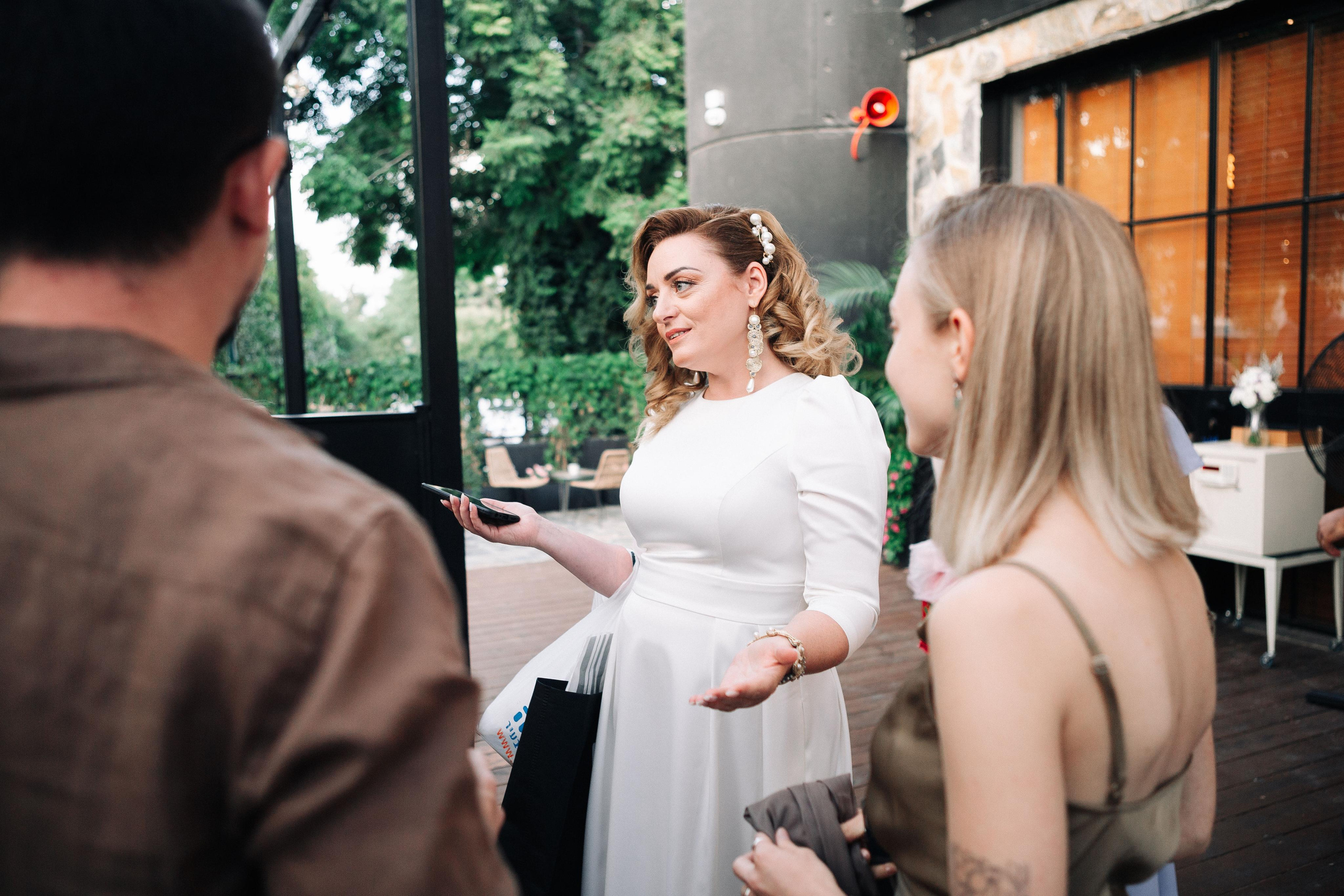 ALEX AND ESTER (Wedding Day). Https://shi-photo.com/