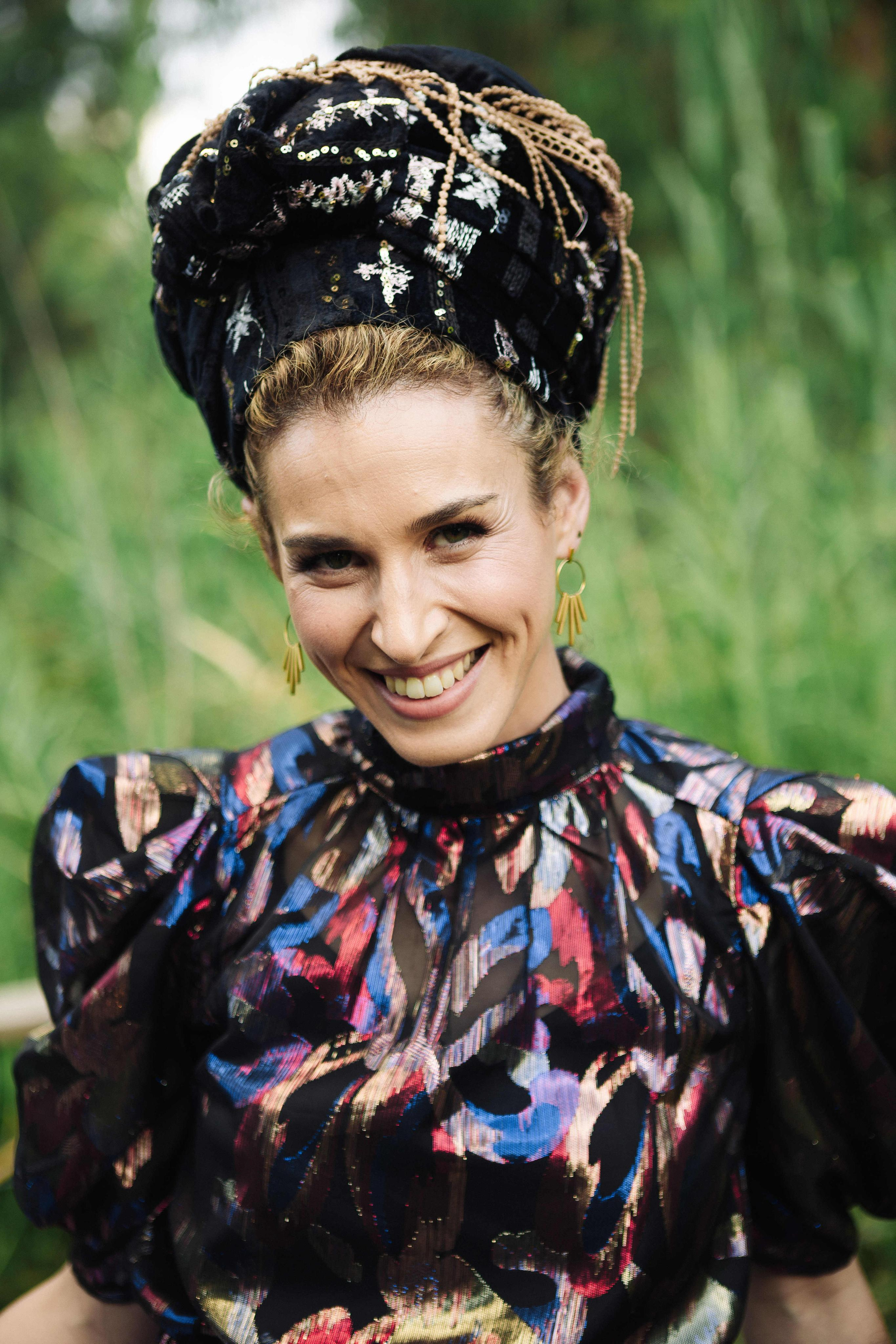 Wedding in Hadera. PHOTOGRAPHER IN ISRAEL