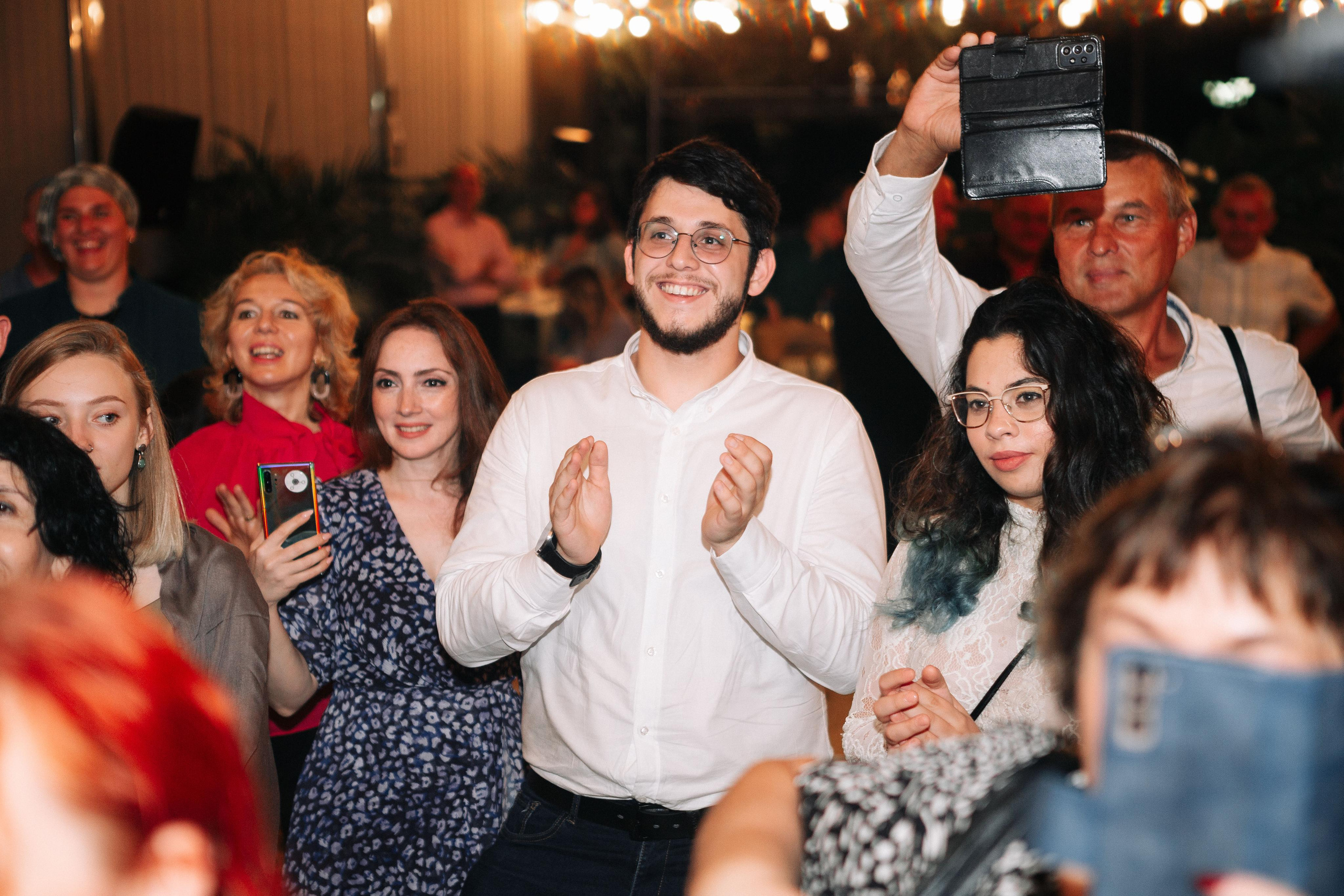 ALEX AND ESTER (Wedding Day). Https://shi-photo.com/