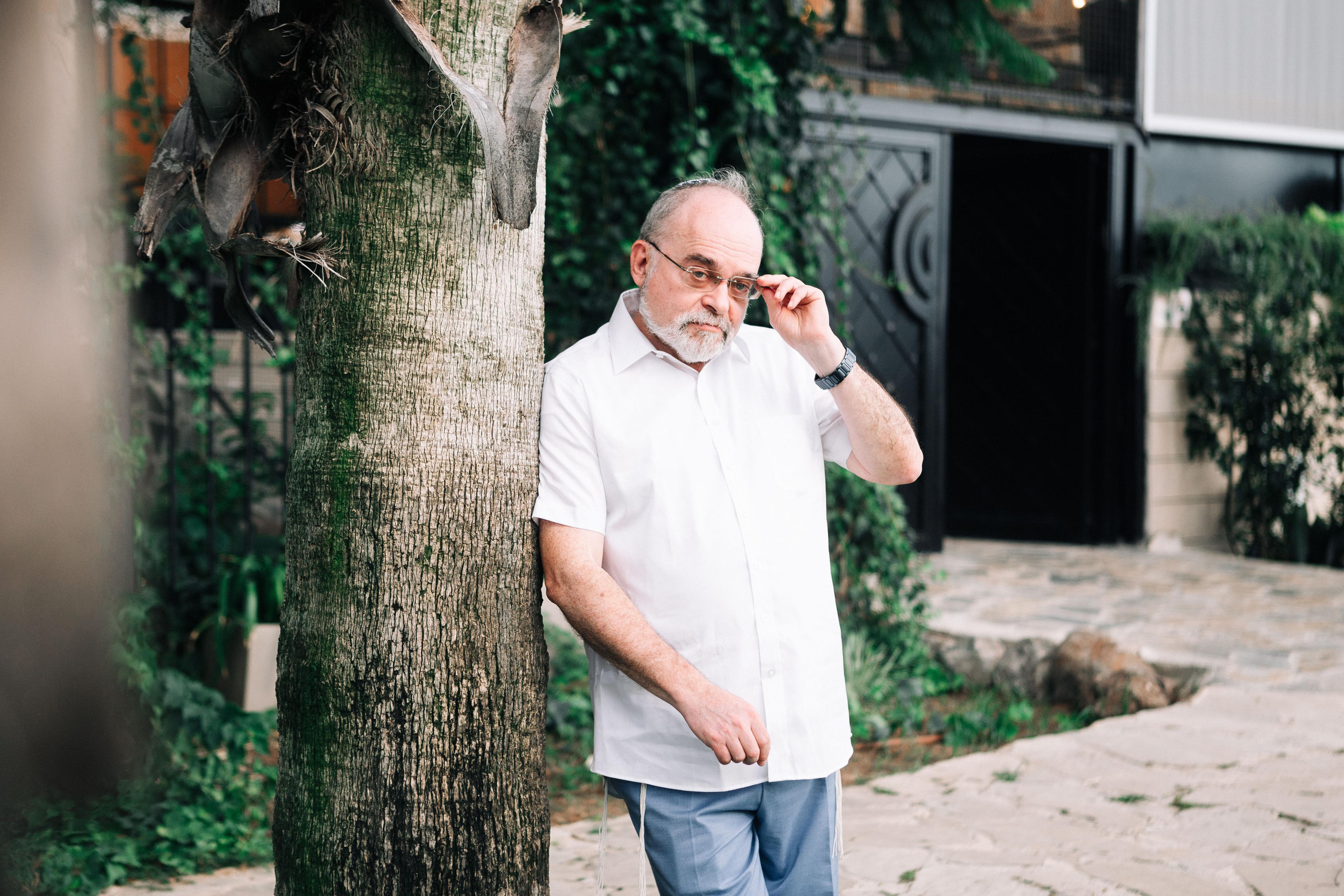 ALEX AND ESTER (Wedding Day). Https://shi-photo.com/
