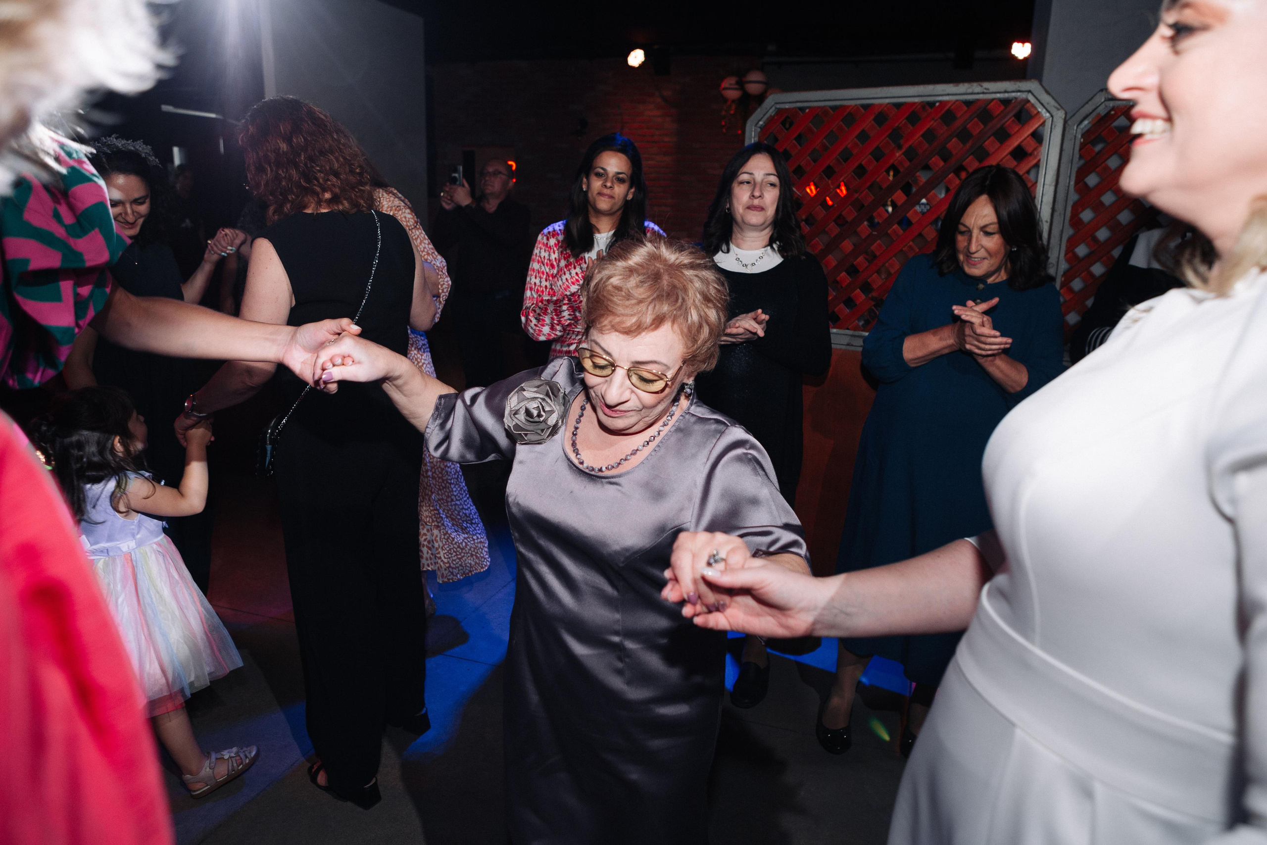 ALEX AND ESTER (Wedding Day). Https://shi-photo.com/