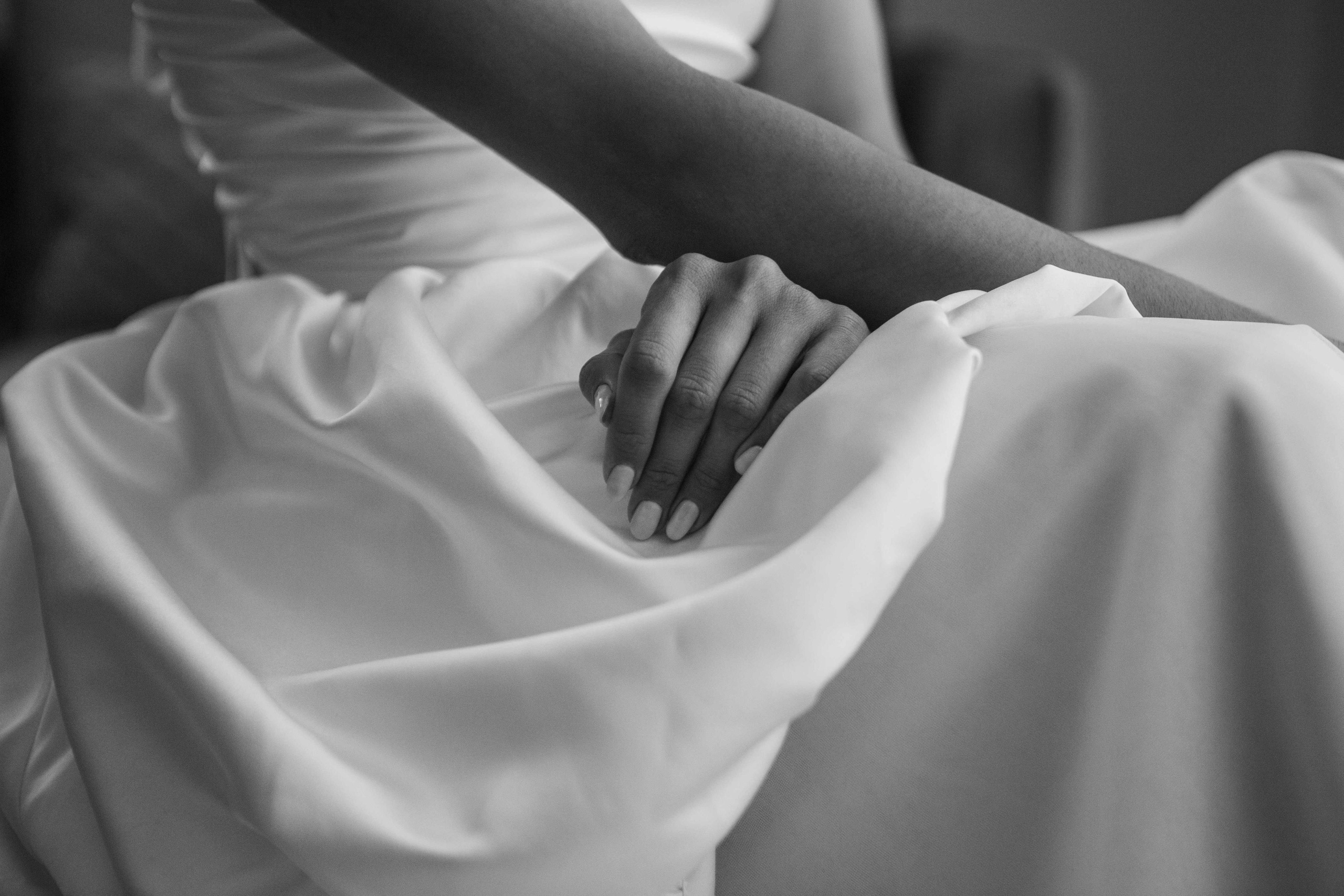 Wedding in Hadera. PHOTOGRAPHER IN ISRAEL